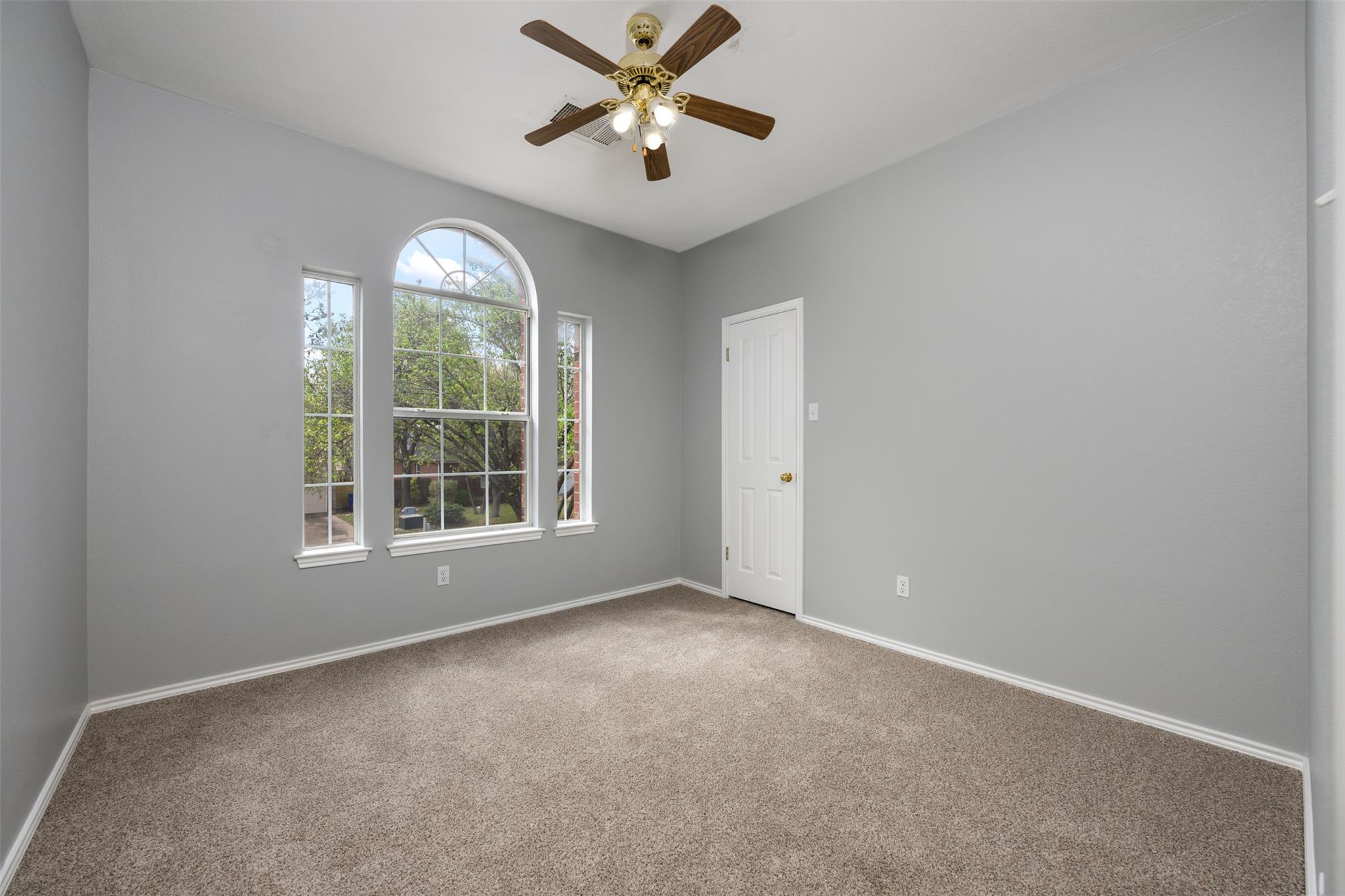 1107 Sugarberry Dr, Cedar Park, TX 78613