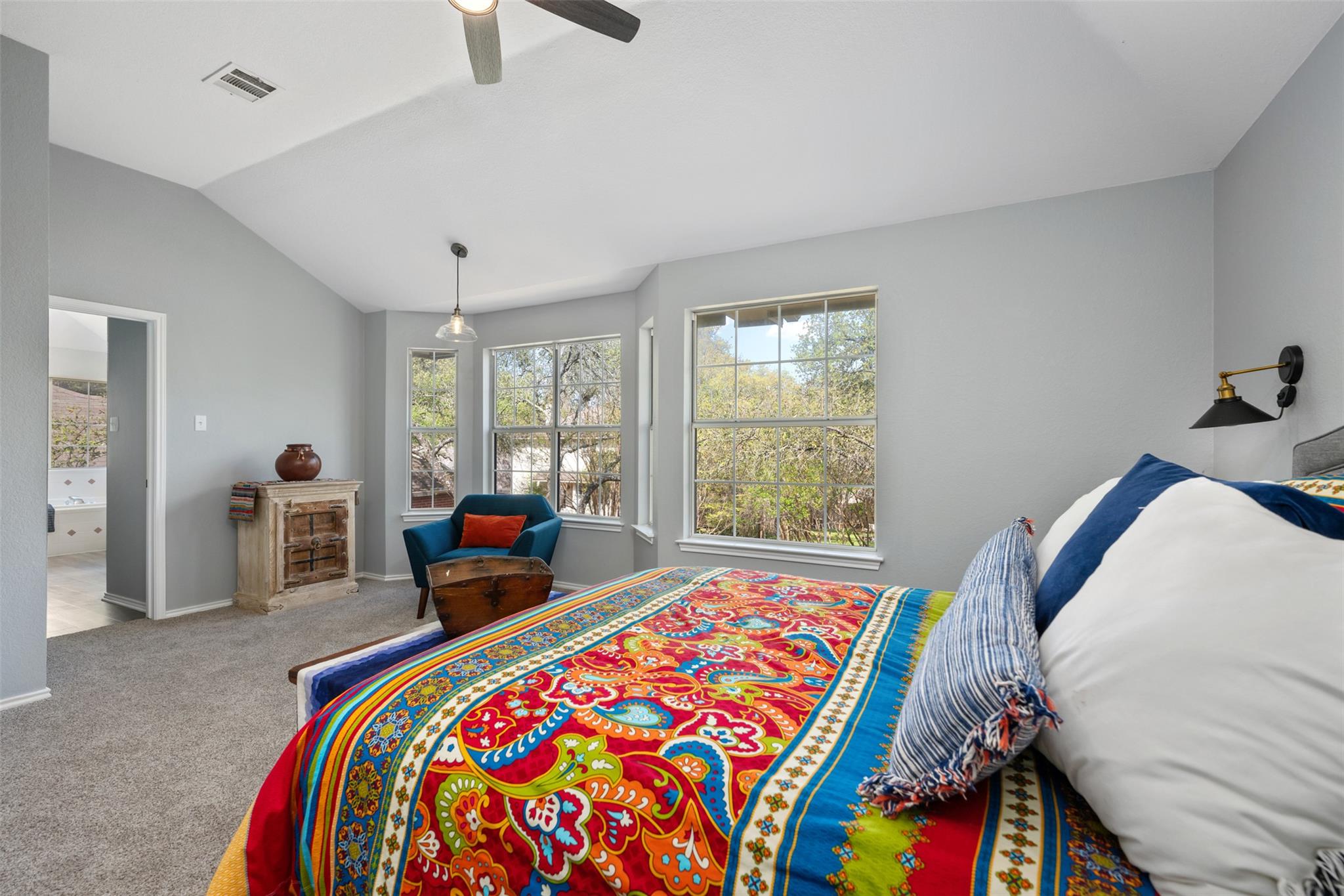 1107 Sugarberry Dr, Cedar Park, TX 78613