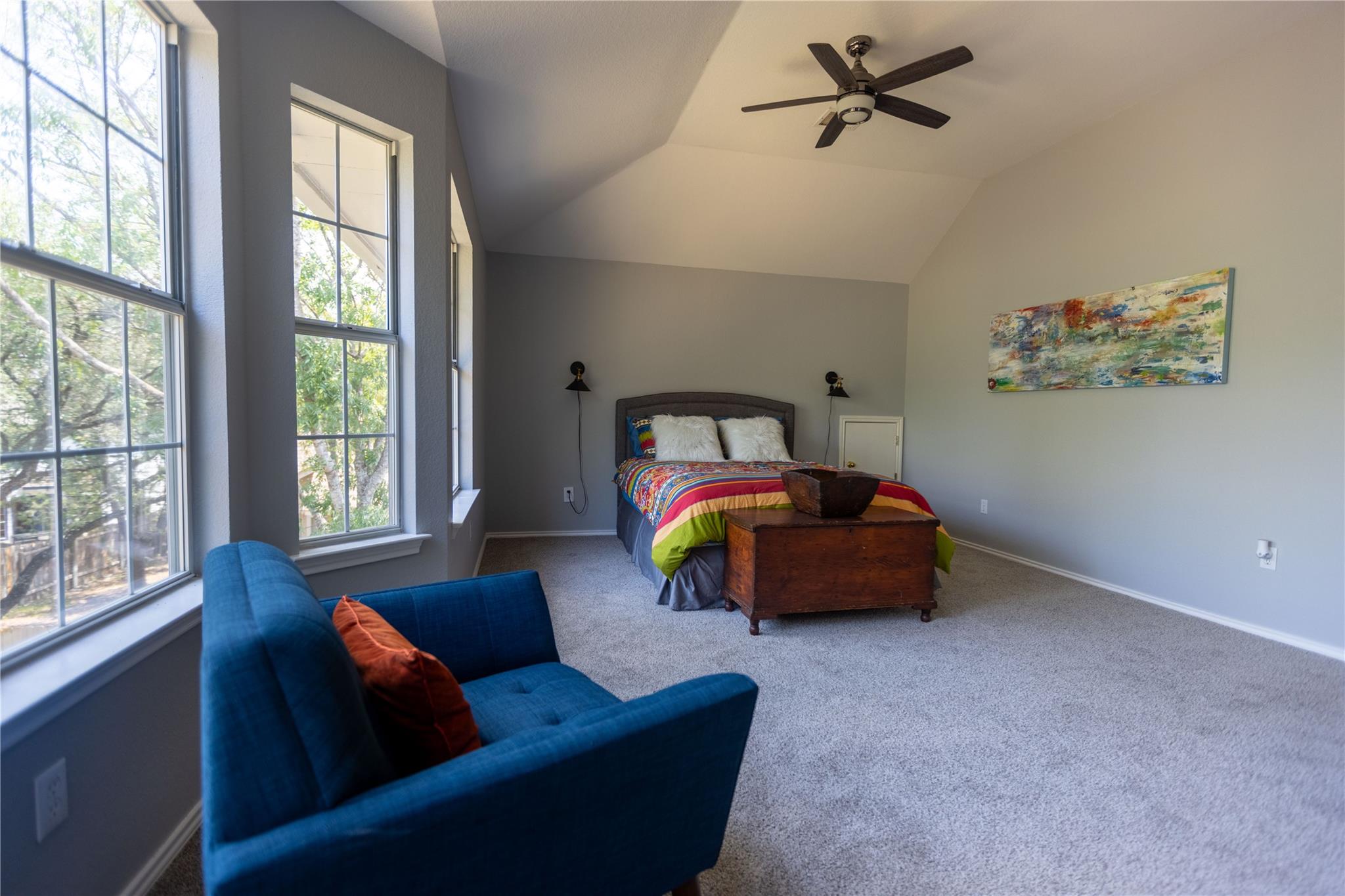 1107 Sugarberry Dr, Cedar Park, TX 78613