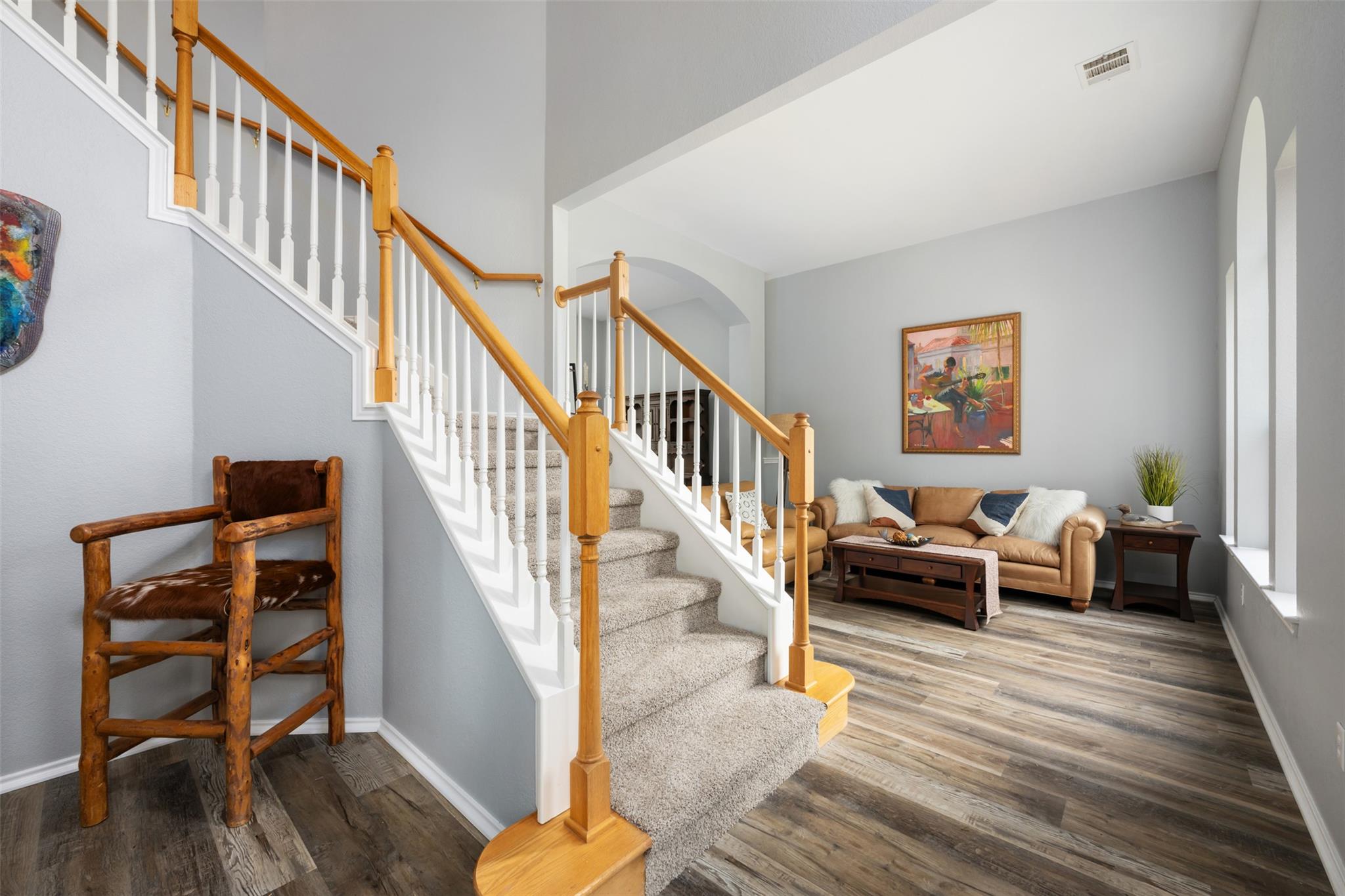 1107 Sugarberry Dr, Cedar Park, TX 78613