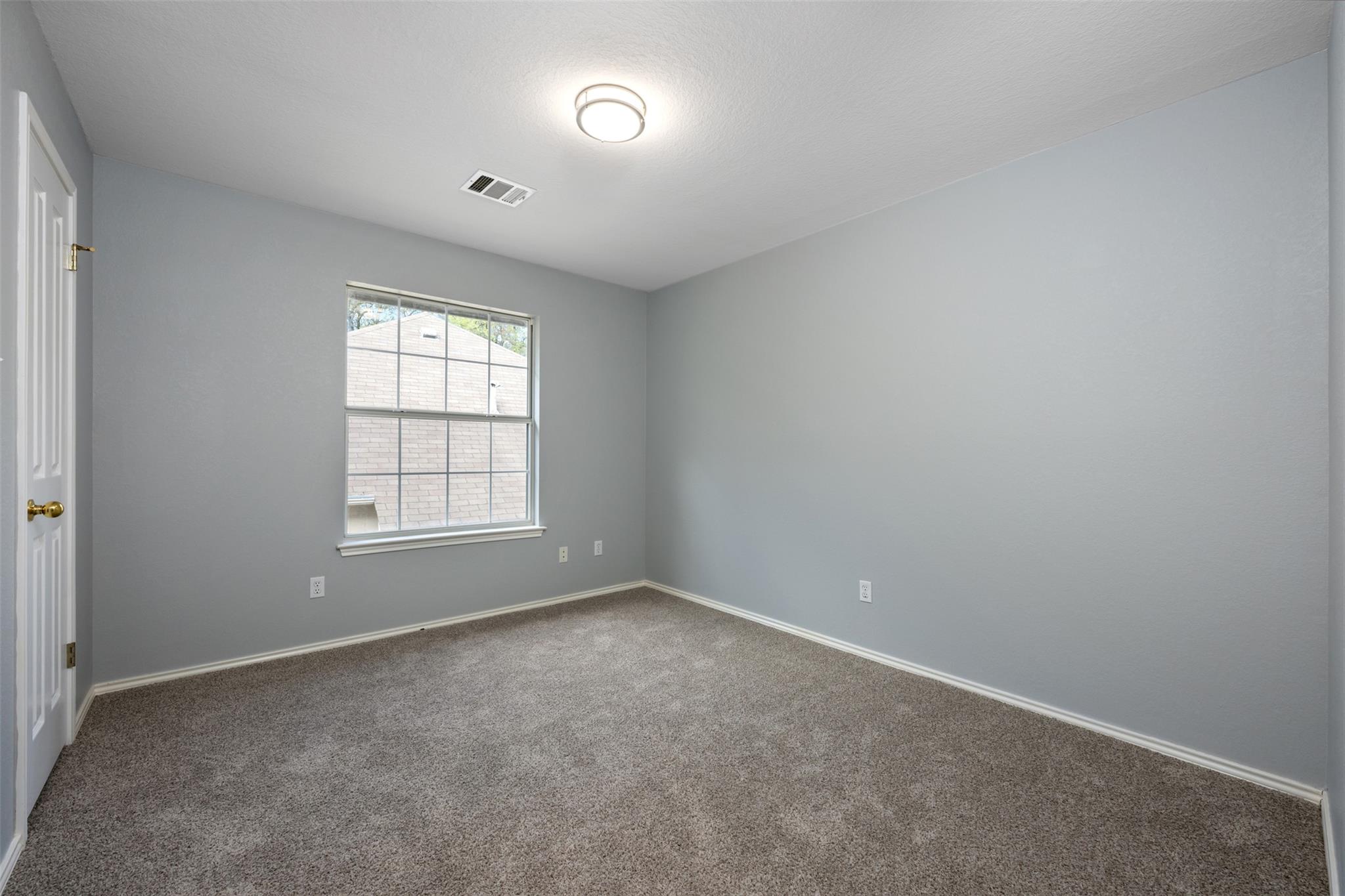 1107 Sugarberry Dr, Cedar Park, TX 78613