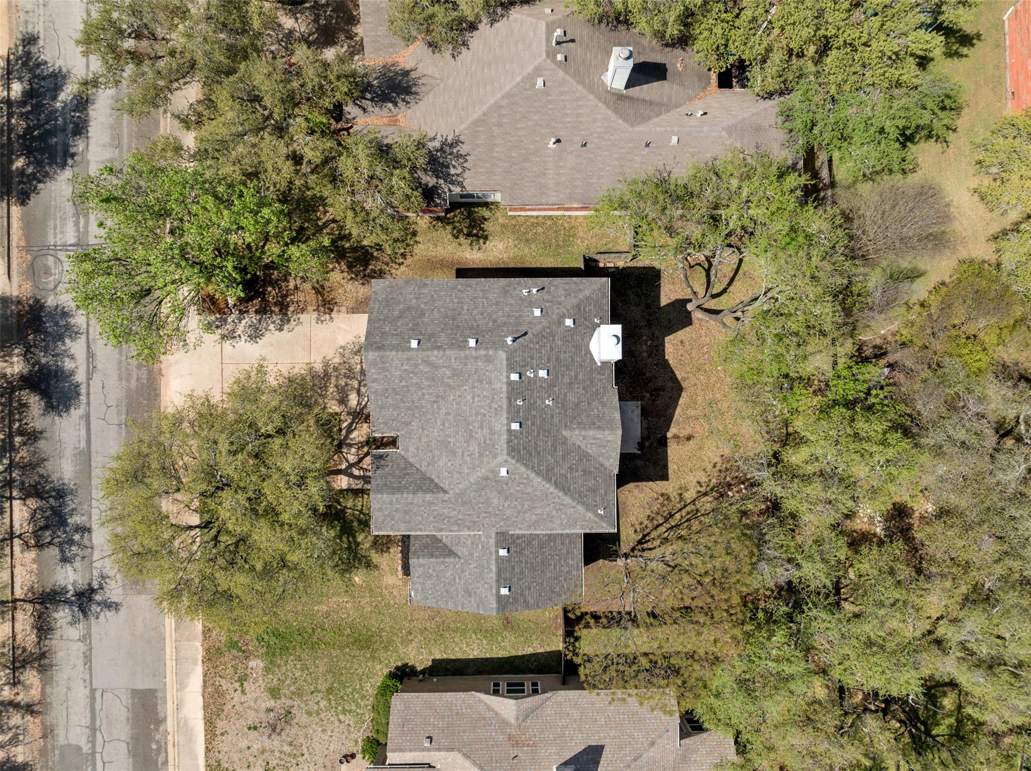 1107 Sugarberry Dr, Cedar Park, TX 78613