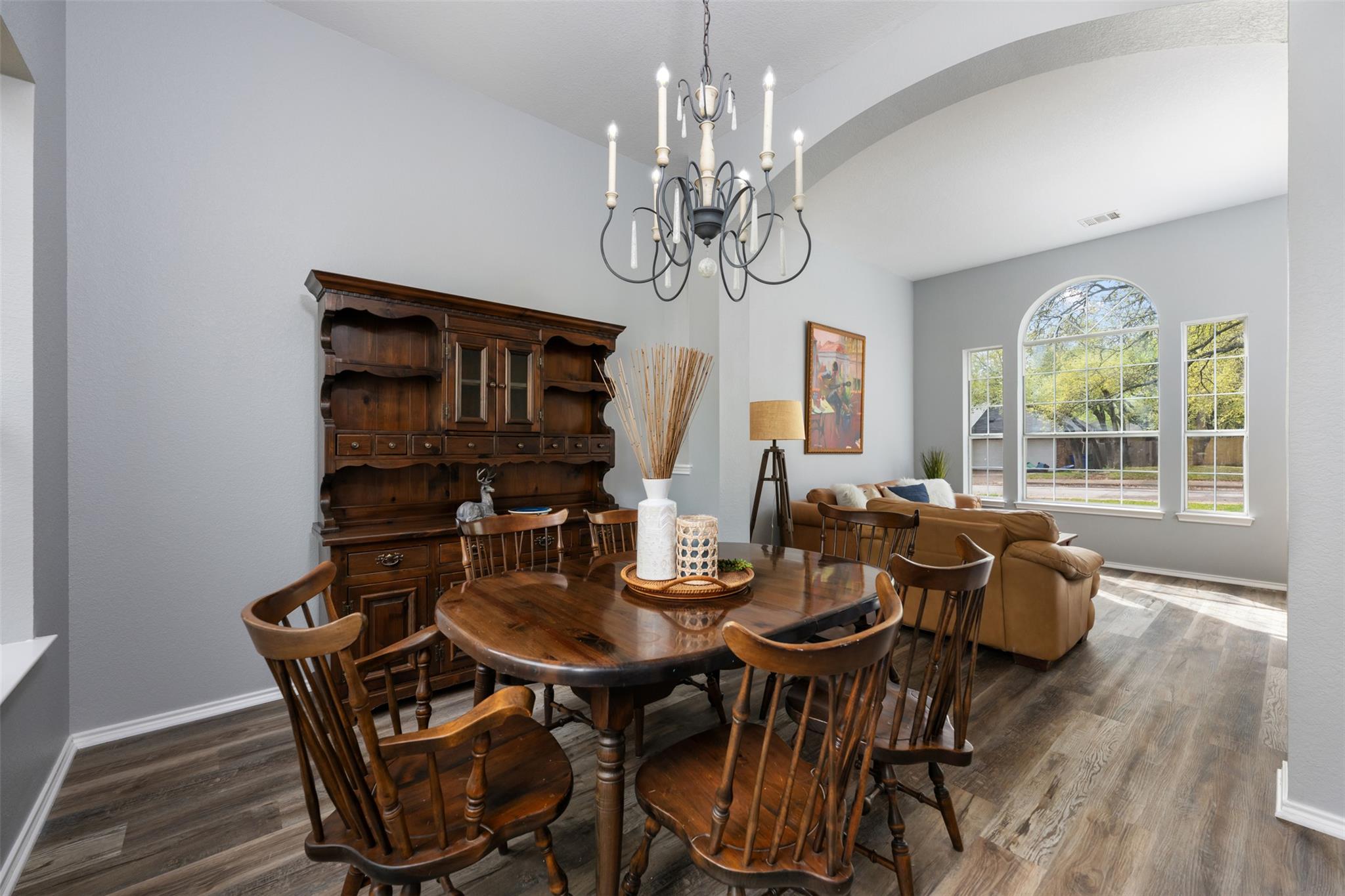 1107 Sugarberry Dr, Cedar Park, TX 78613