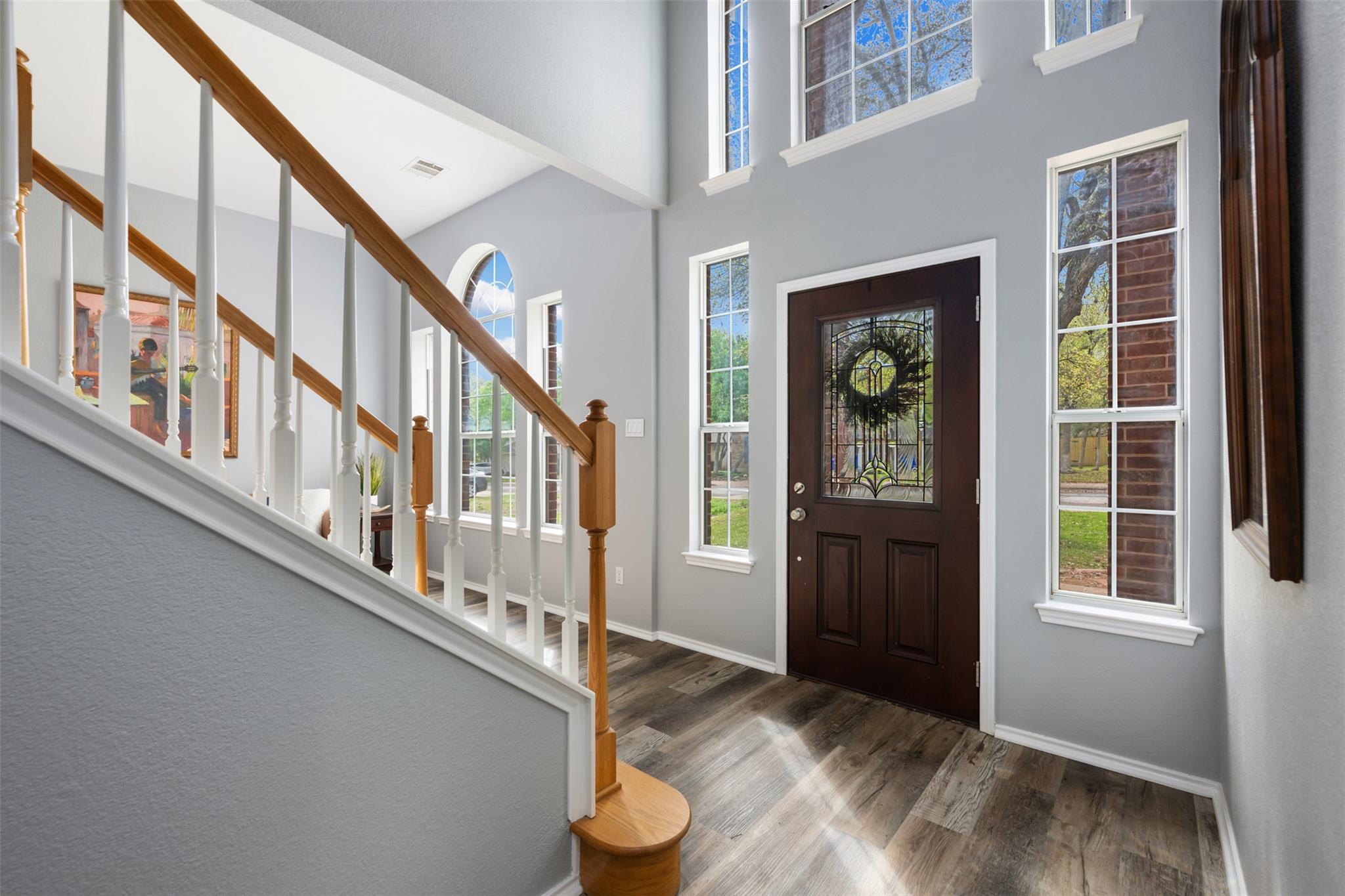 1107 Sugarberry Dr, Cedar Park, TX 78613