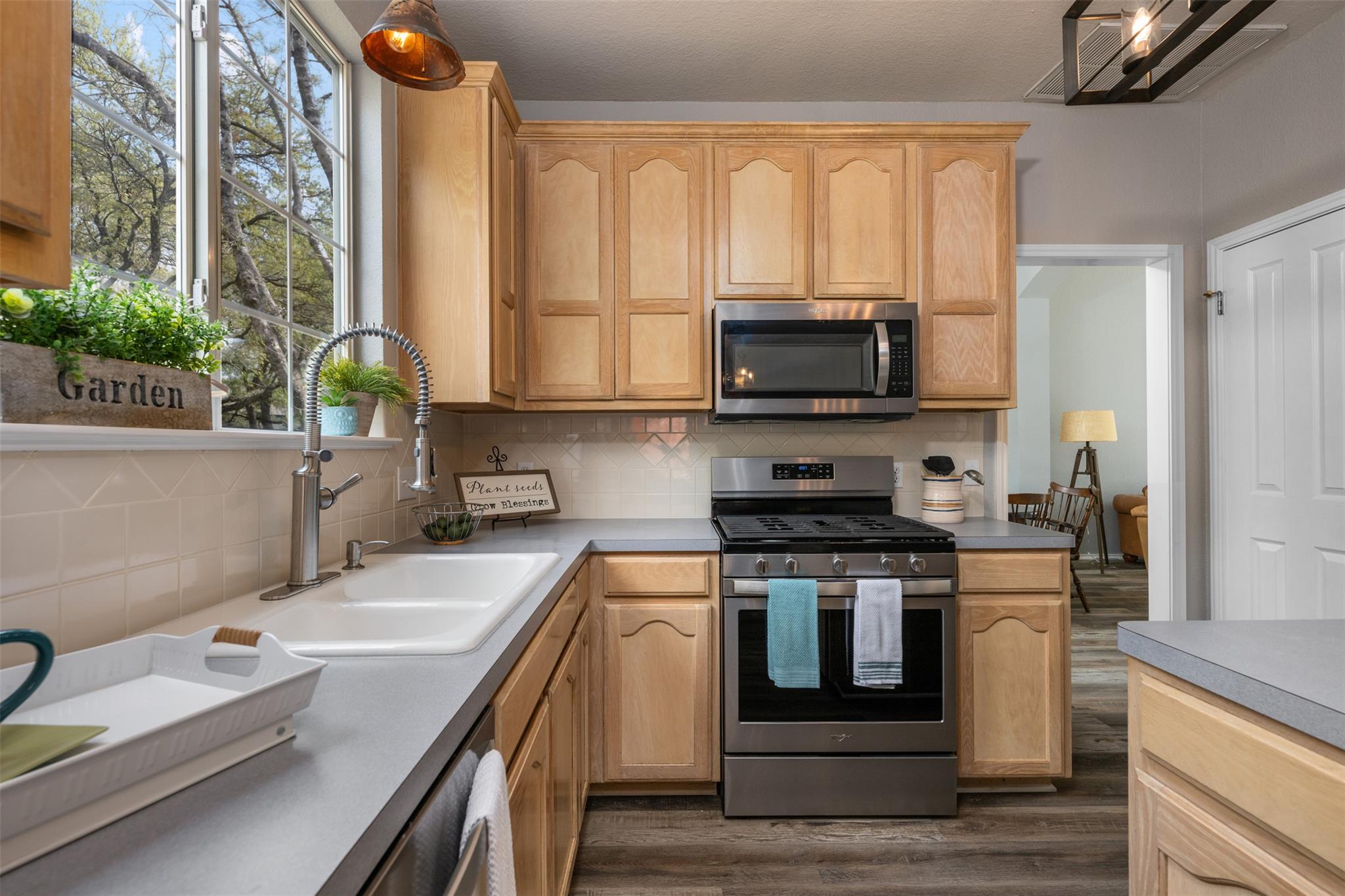 1107 Sugarberry Dr, Cedar Park, TX 78613