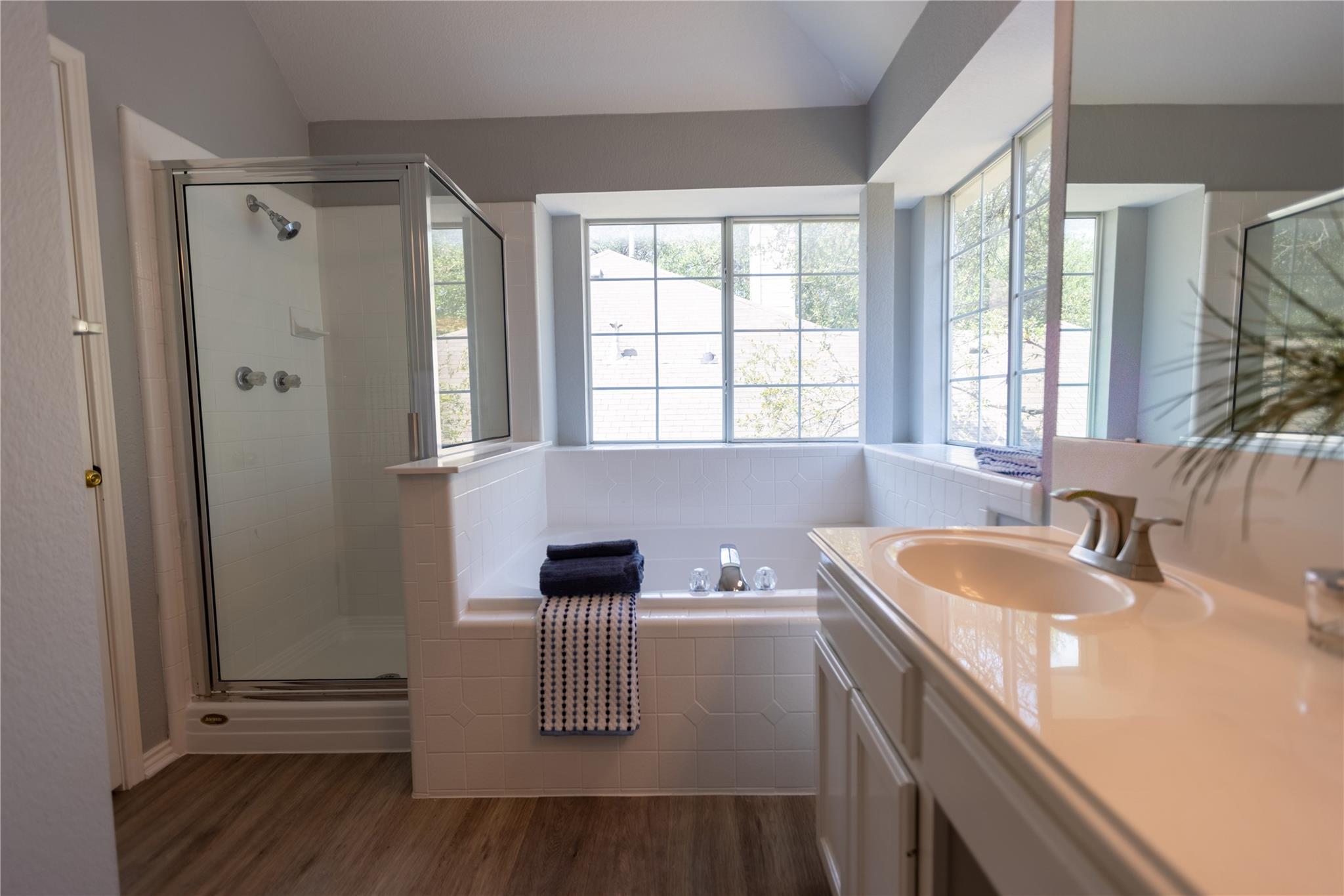 1107 Sugarberry Dr, Cedar Park, TX 78613