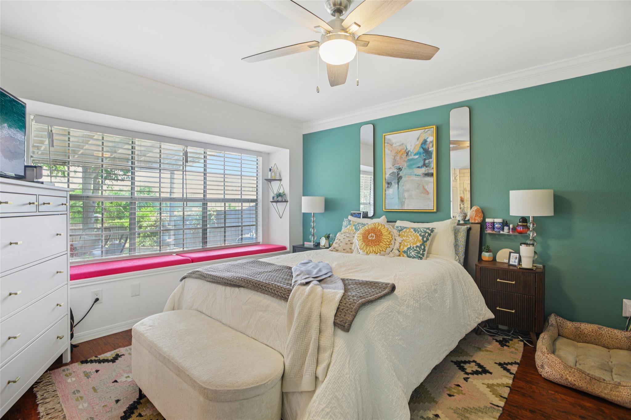 705 Canyon Bend Rd, Pflugerville, TX 78660