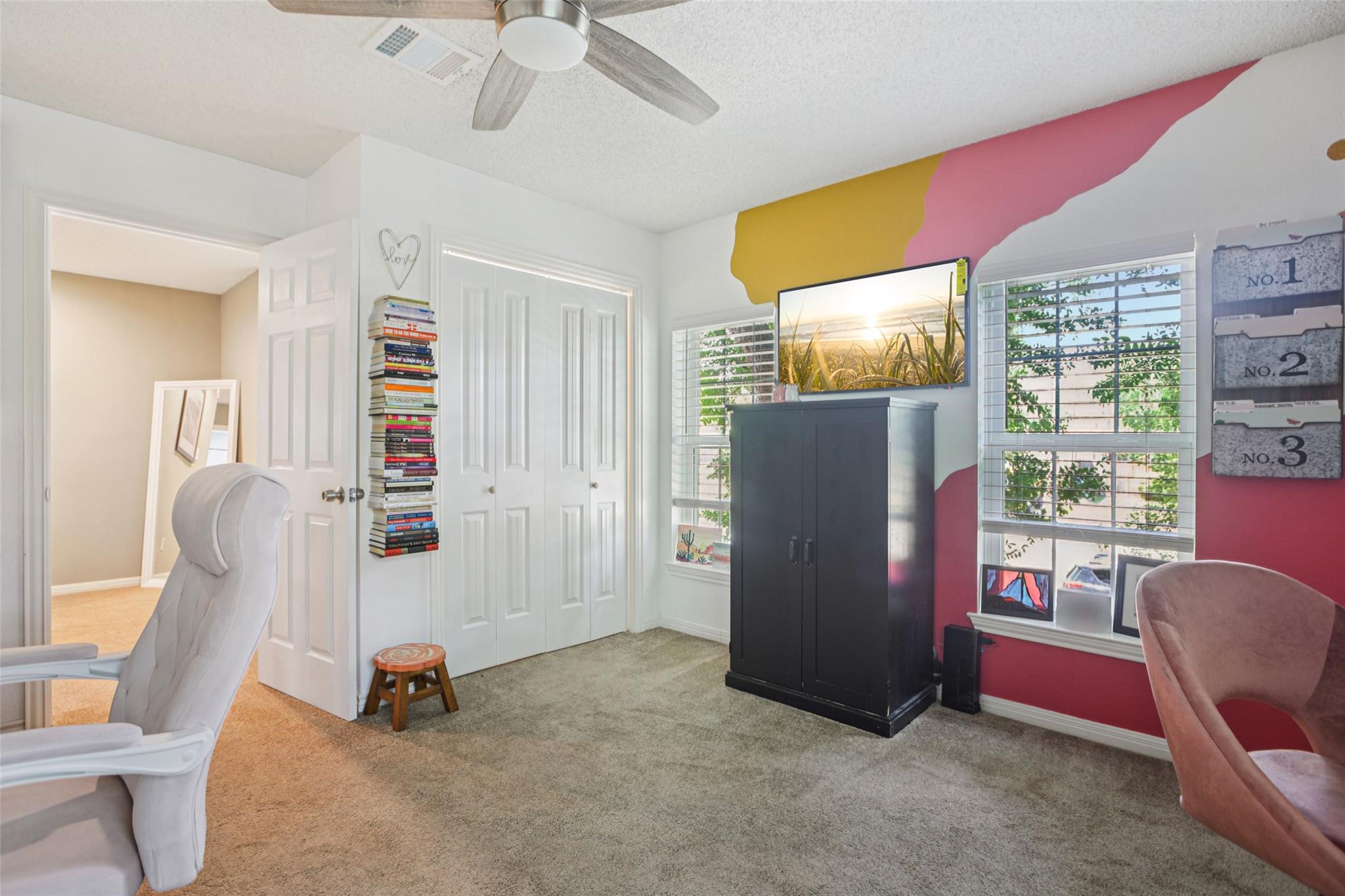 705 Canyon Bend Rd, Pflugerville, TX 78660