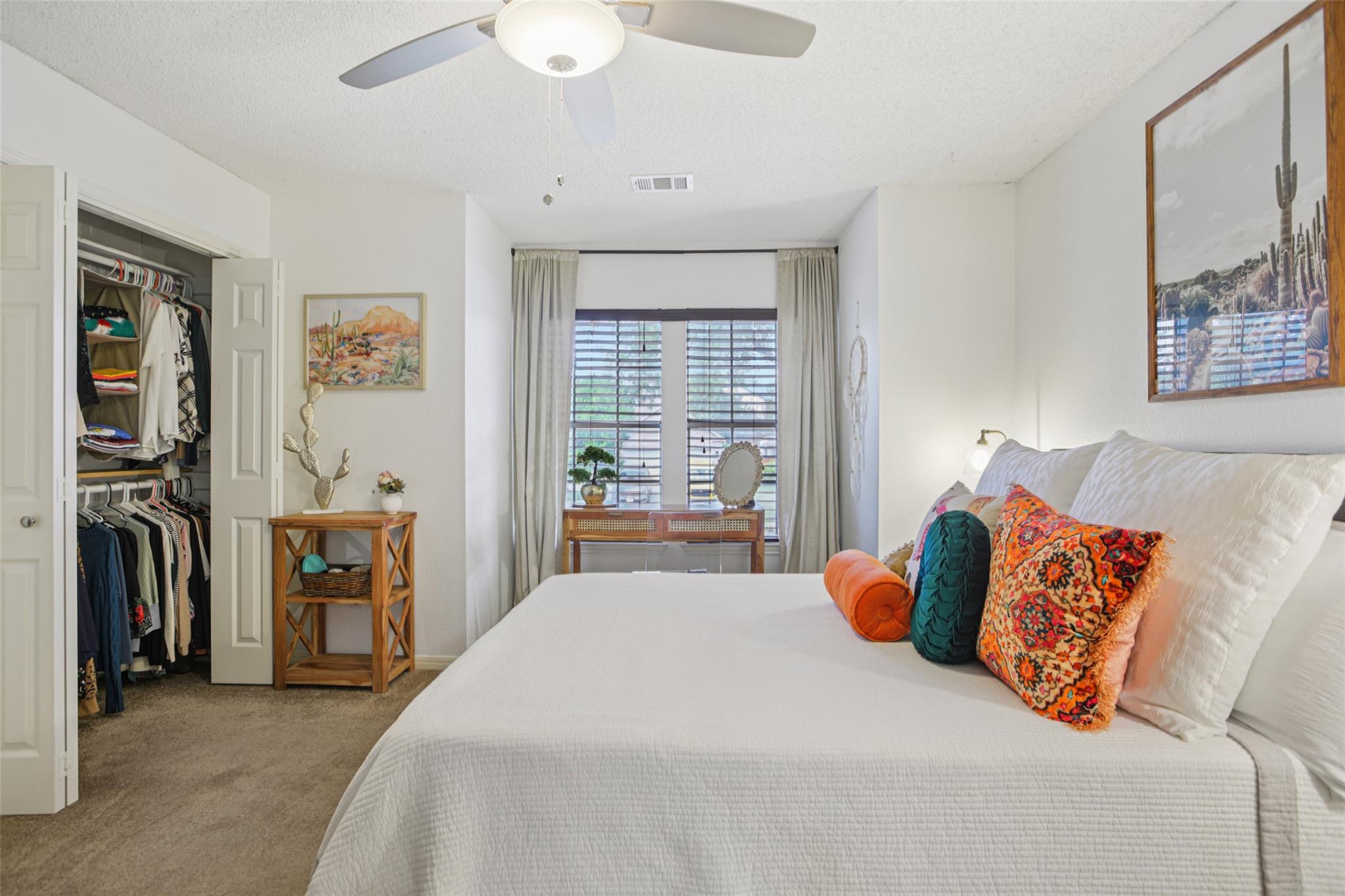 705 Canyon Bend Rd, Pflugerville, TX 78660