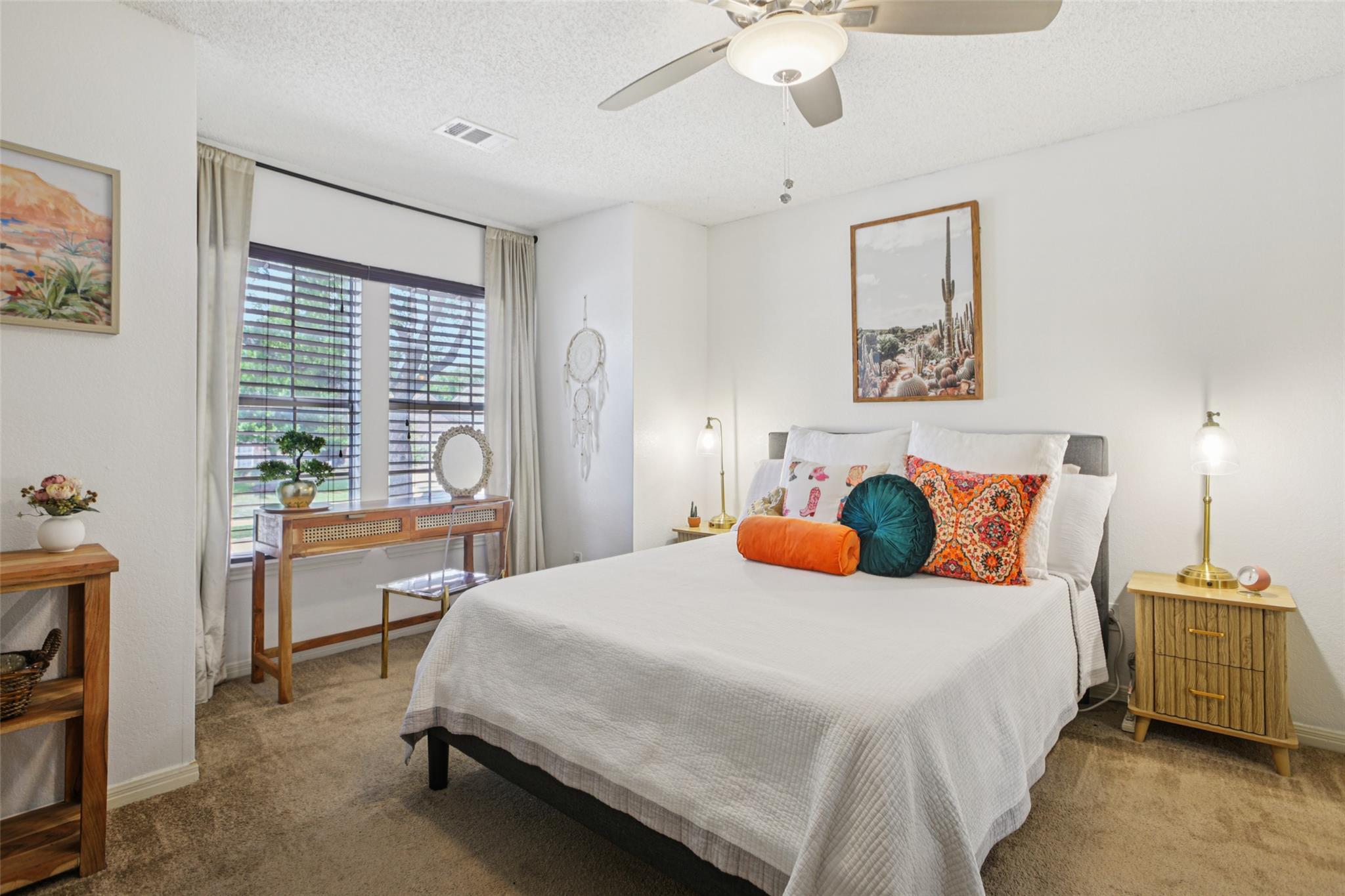 705 Canyon Bend Rd, Pflugerville, TX 78660