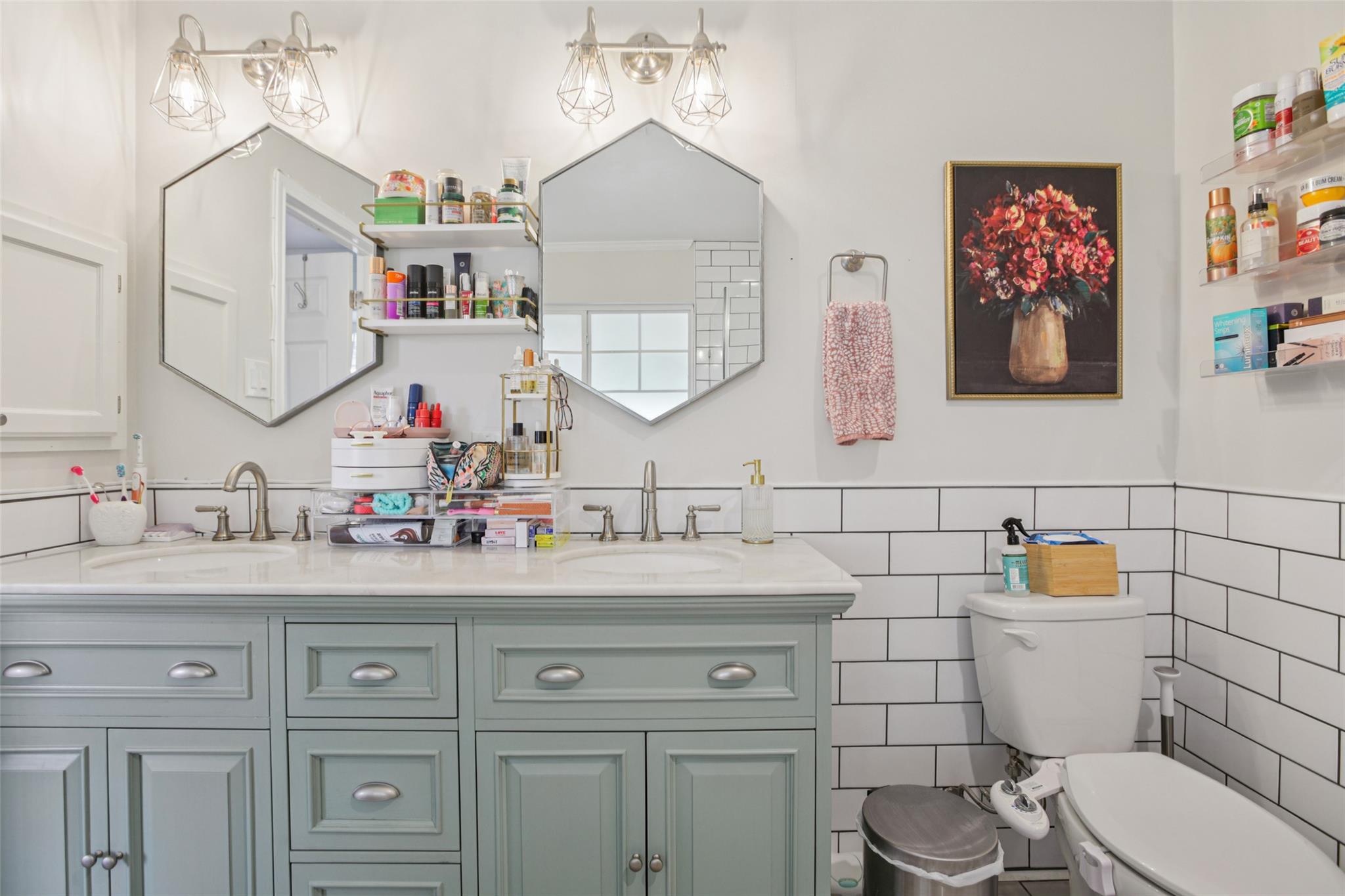 705 Canyon Bend Rd, Pflugerville, TX 78660