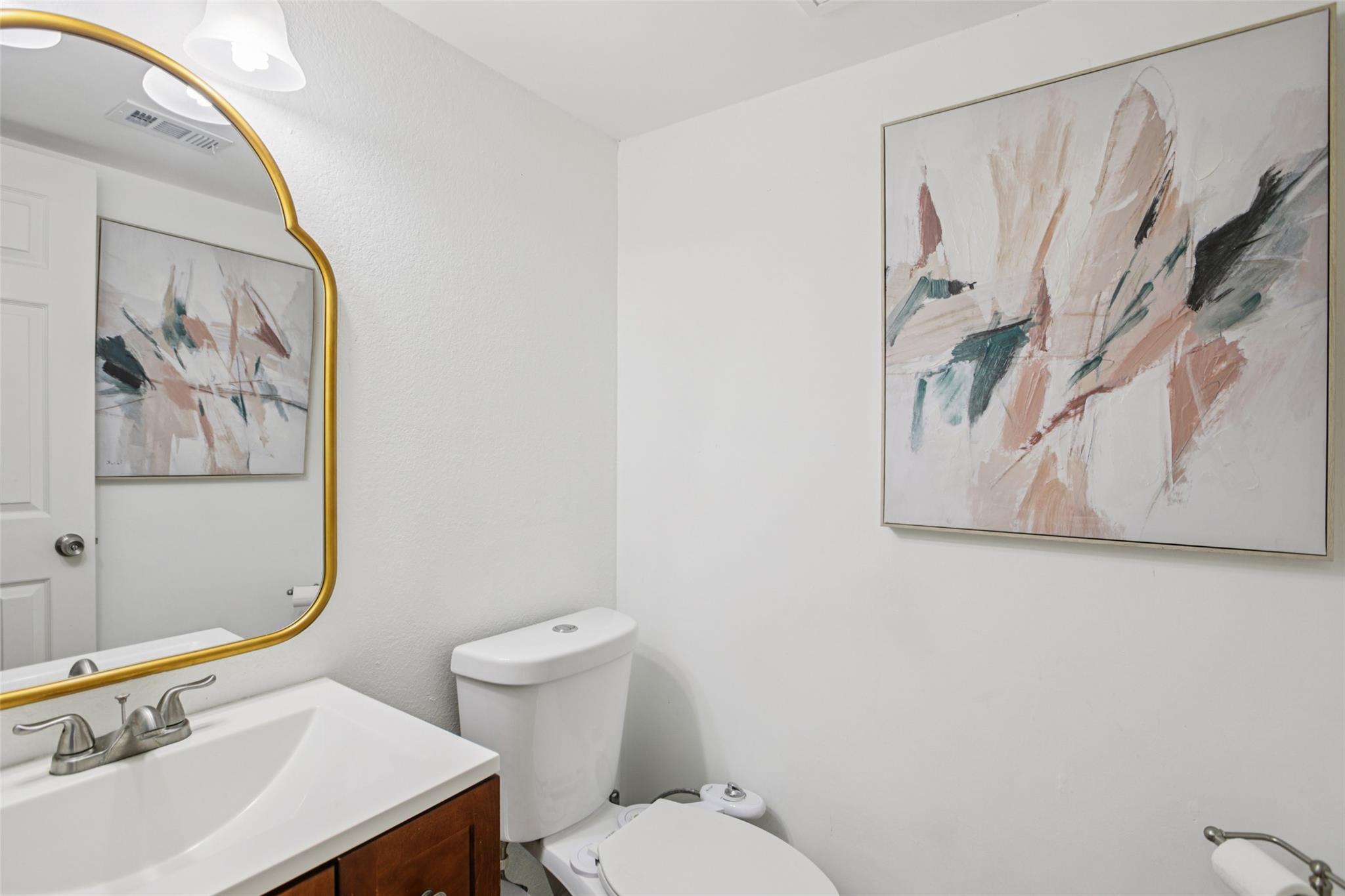 705 Canyon Bend Rd, Pflugerville, TX 78660