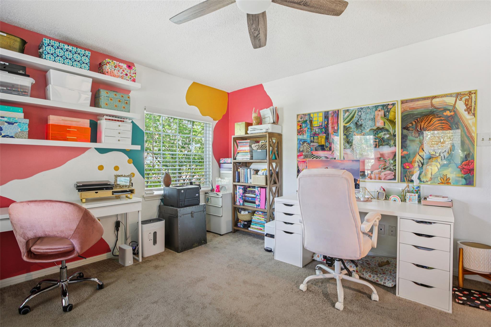 705 Canyon Bend Rd, Pflugerville, TX 78660