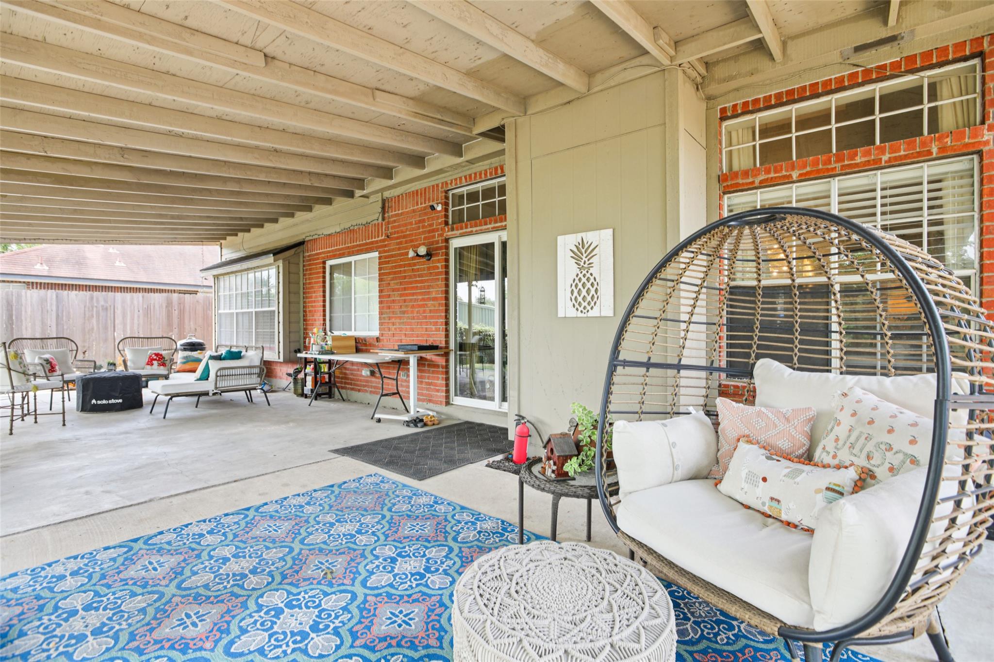 705 Canyon Bend Rd, Pflugerville, TX 78660