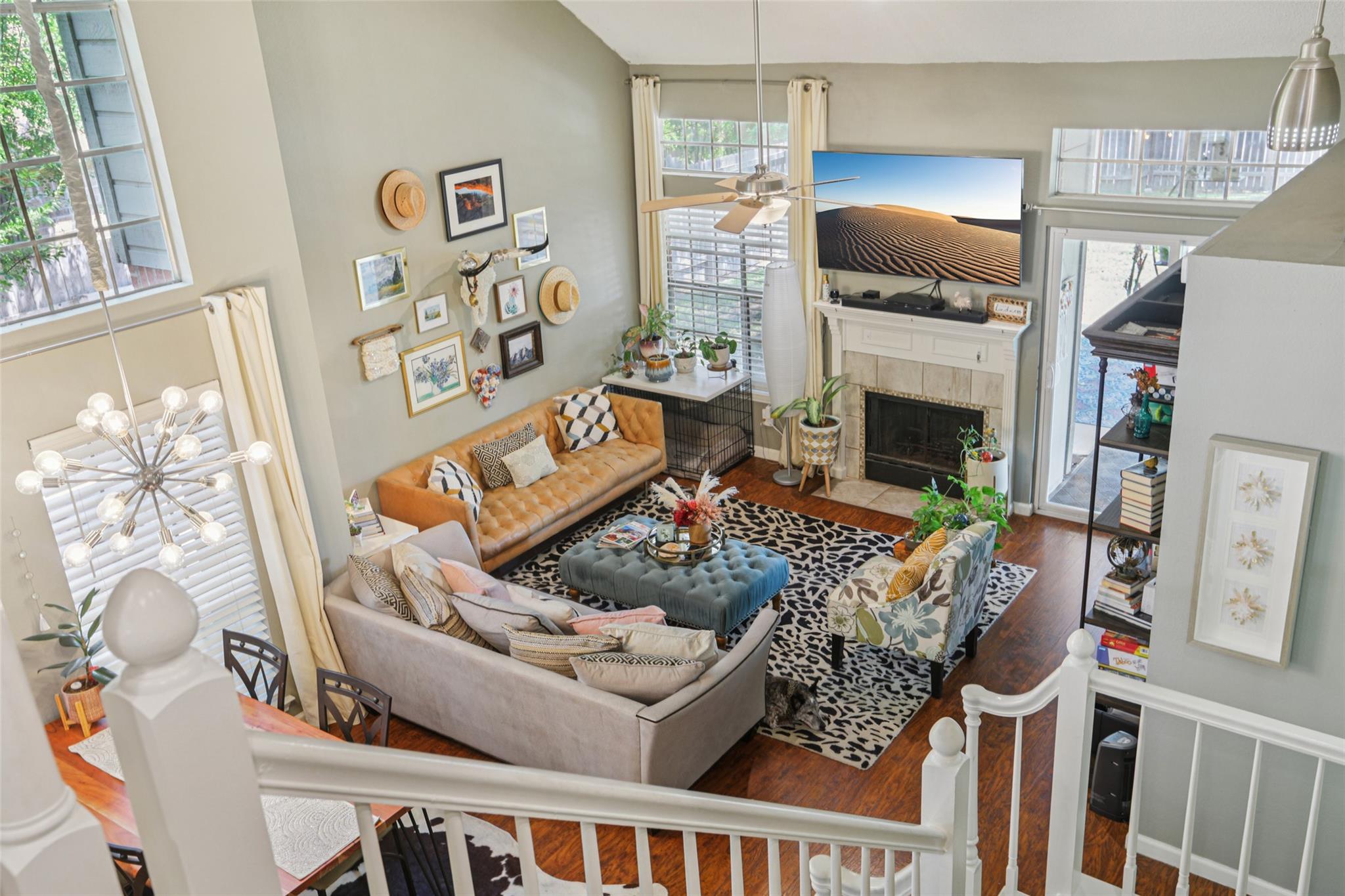 705 Canyon Bend Rd, Pflugerville, TX 78660