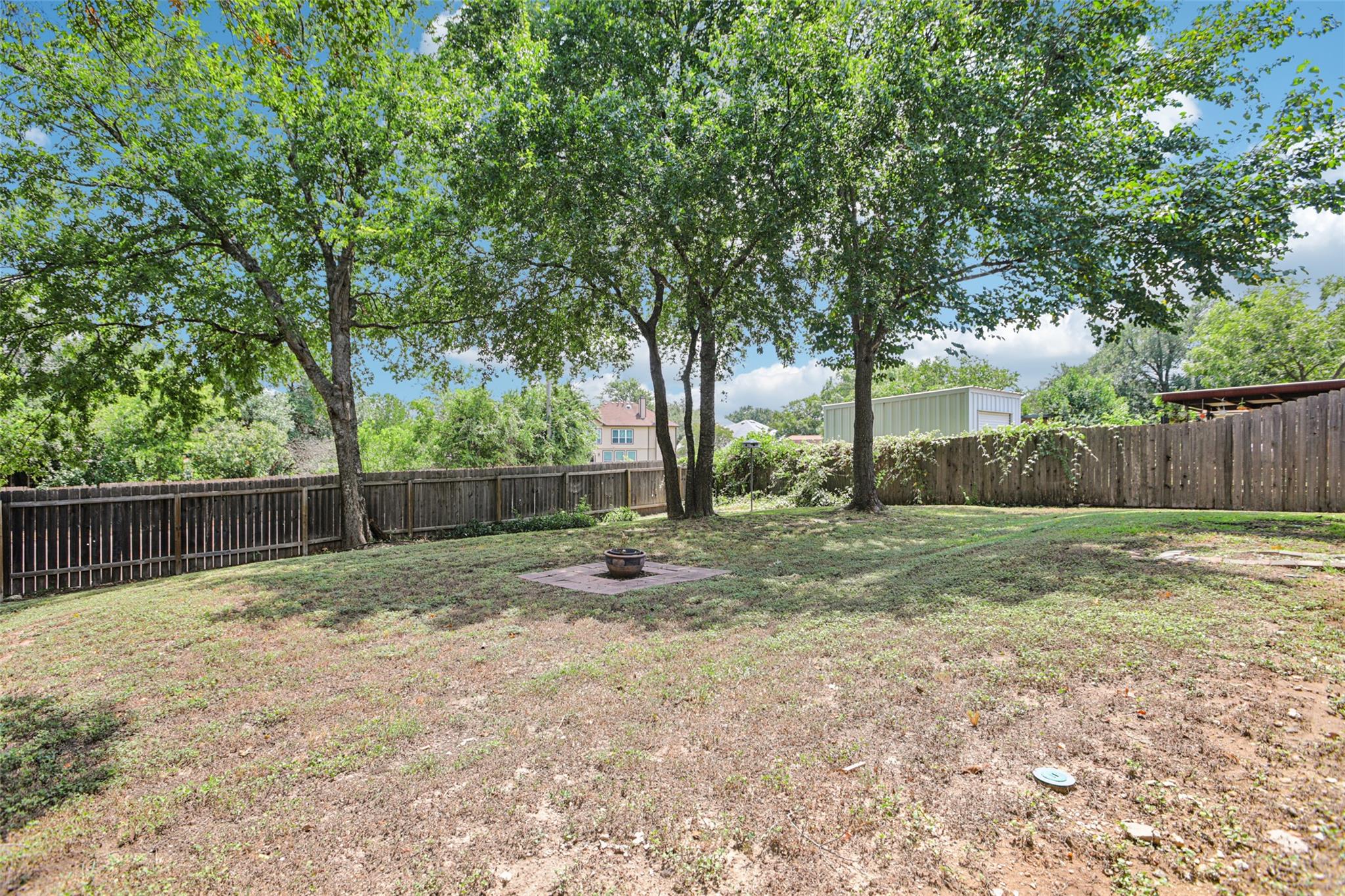 705 Canyon Bend Rd, Pflugerville, TX 78660