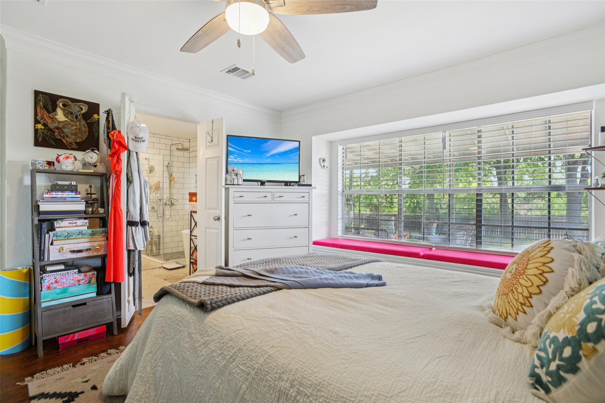 705 Canyon Bend Rd, Pflugerville, TX 78660