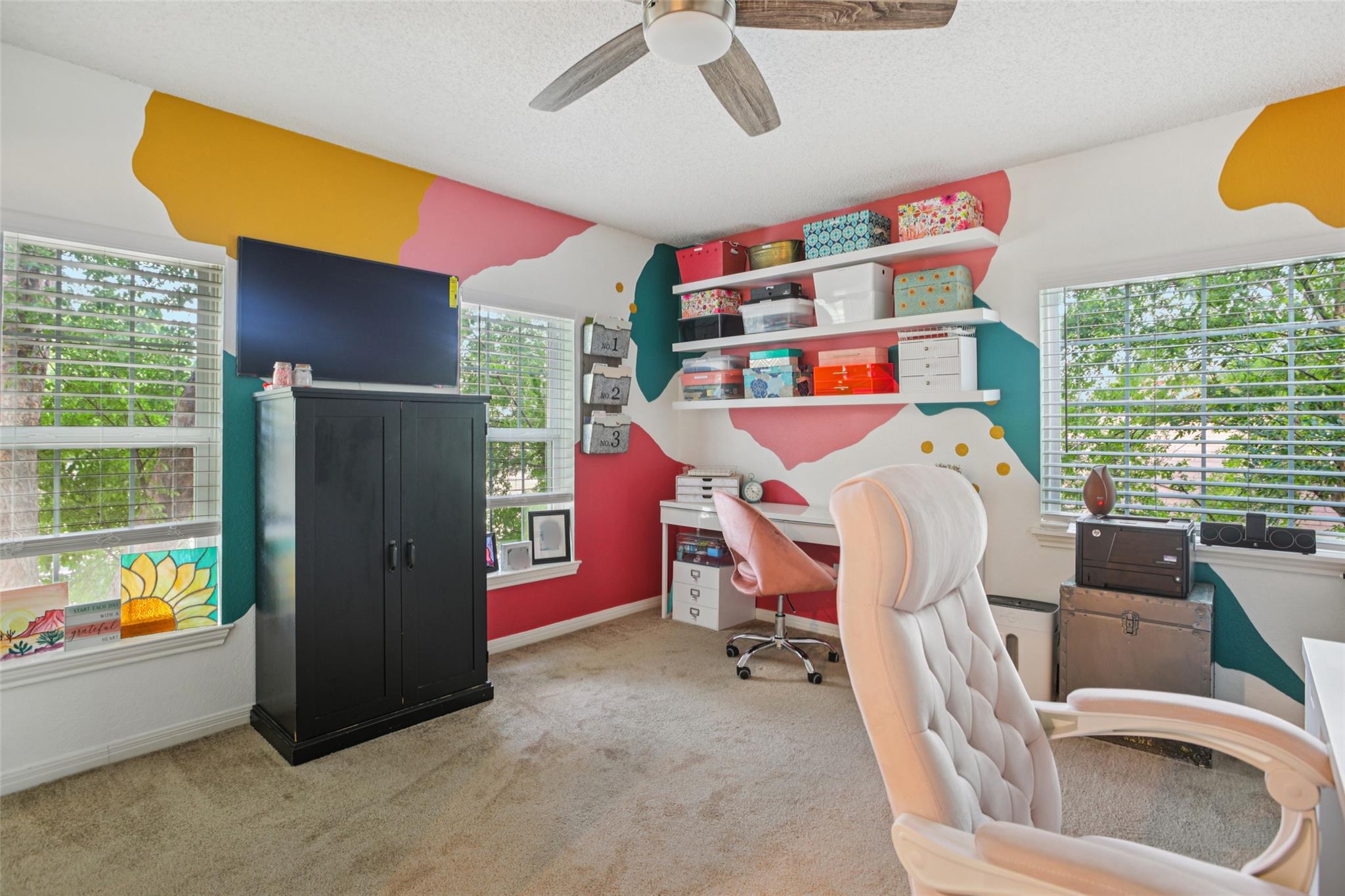 705 Canyon Bend Rd, Pflugerville, TX 78660