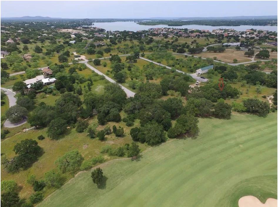 327 Parallel Cir, Horseshoe Bay, TX 78657