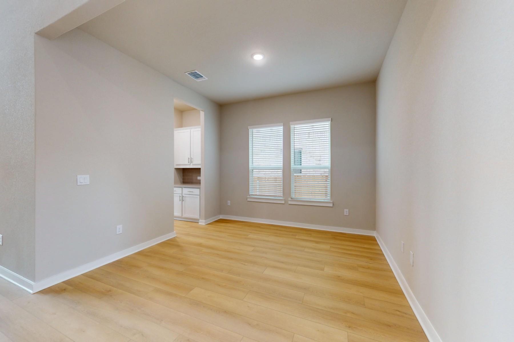 3924 Fulton Dr, Leander, TX 78641