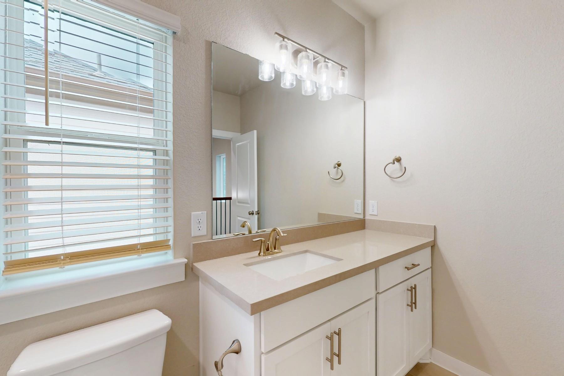 3924 Fulton Dr, Leander, TX 78641