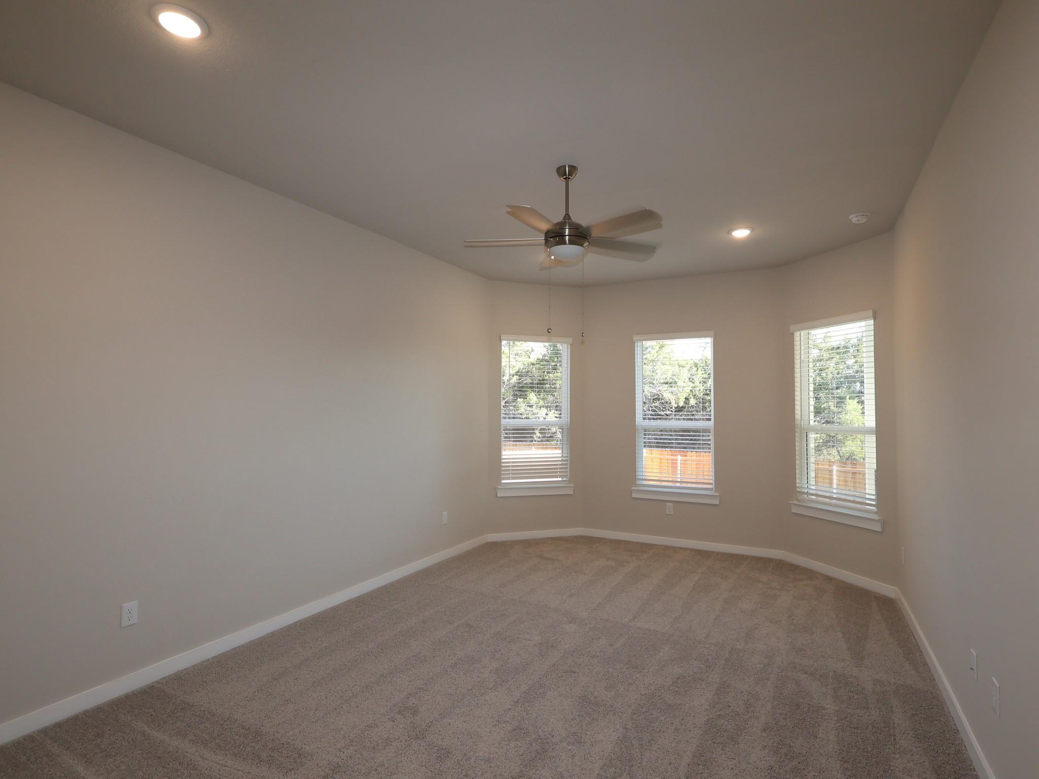 3924 Fulton Dr, Leander, TX 78641