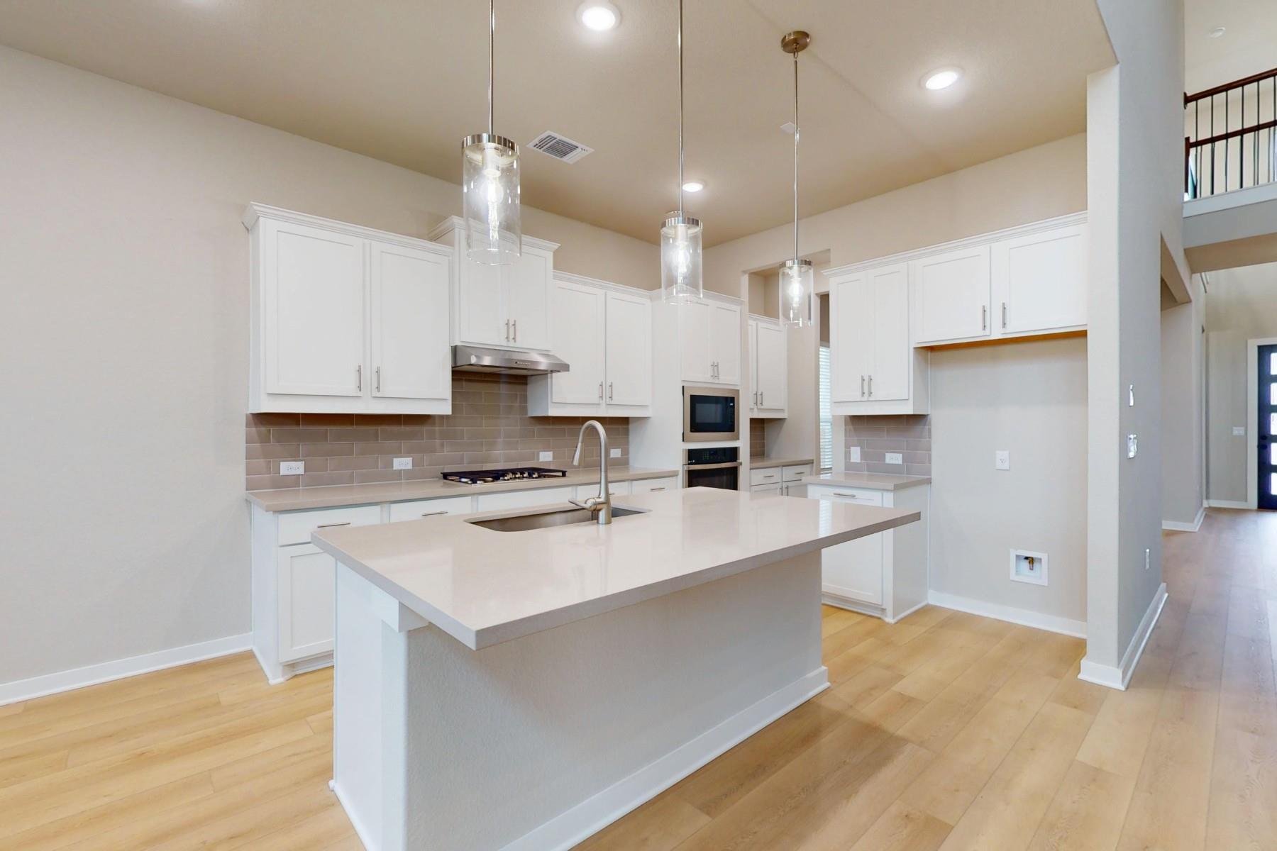 3924 Fulton Dr, Leander, TX 78641