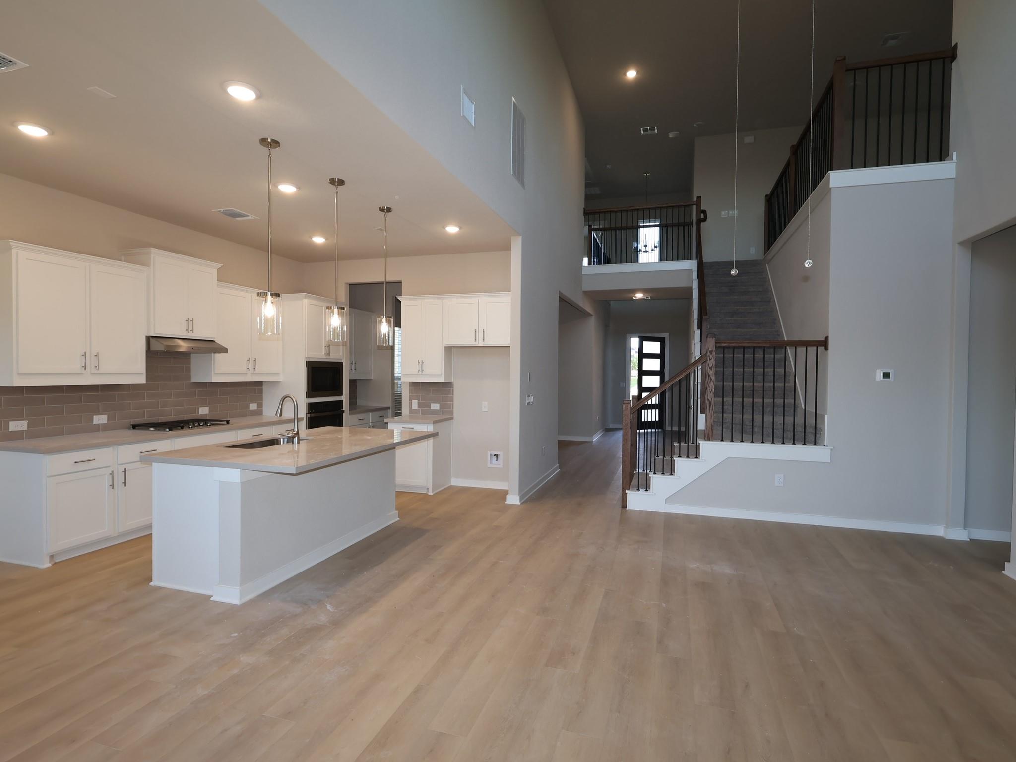 3924 Fulton Dr, Leander, TX 78641