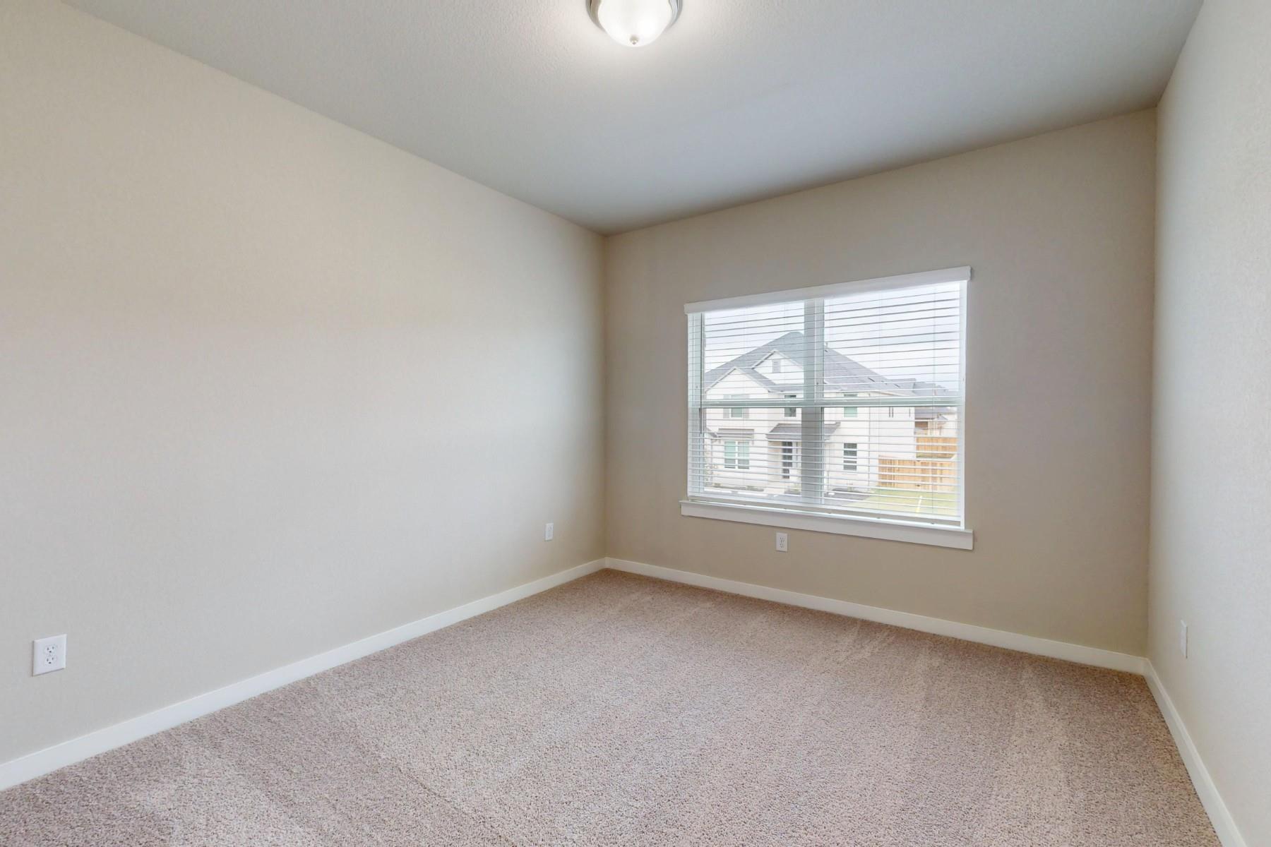 3924 Fulton Dr, Leander, TX 78641