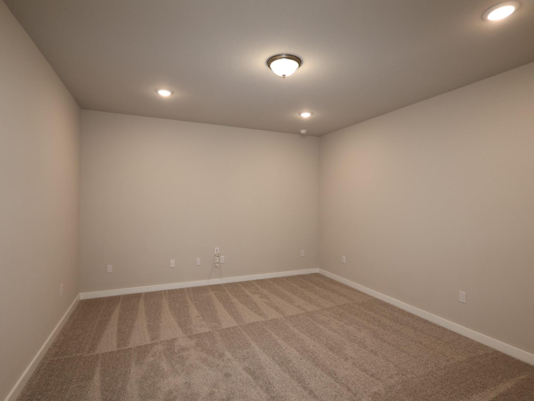 3924 Fulton Dr, Leander, TX 78641