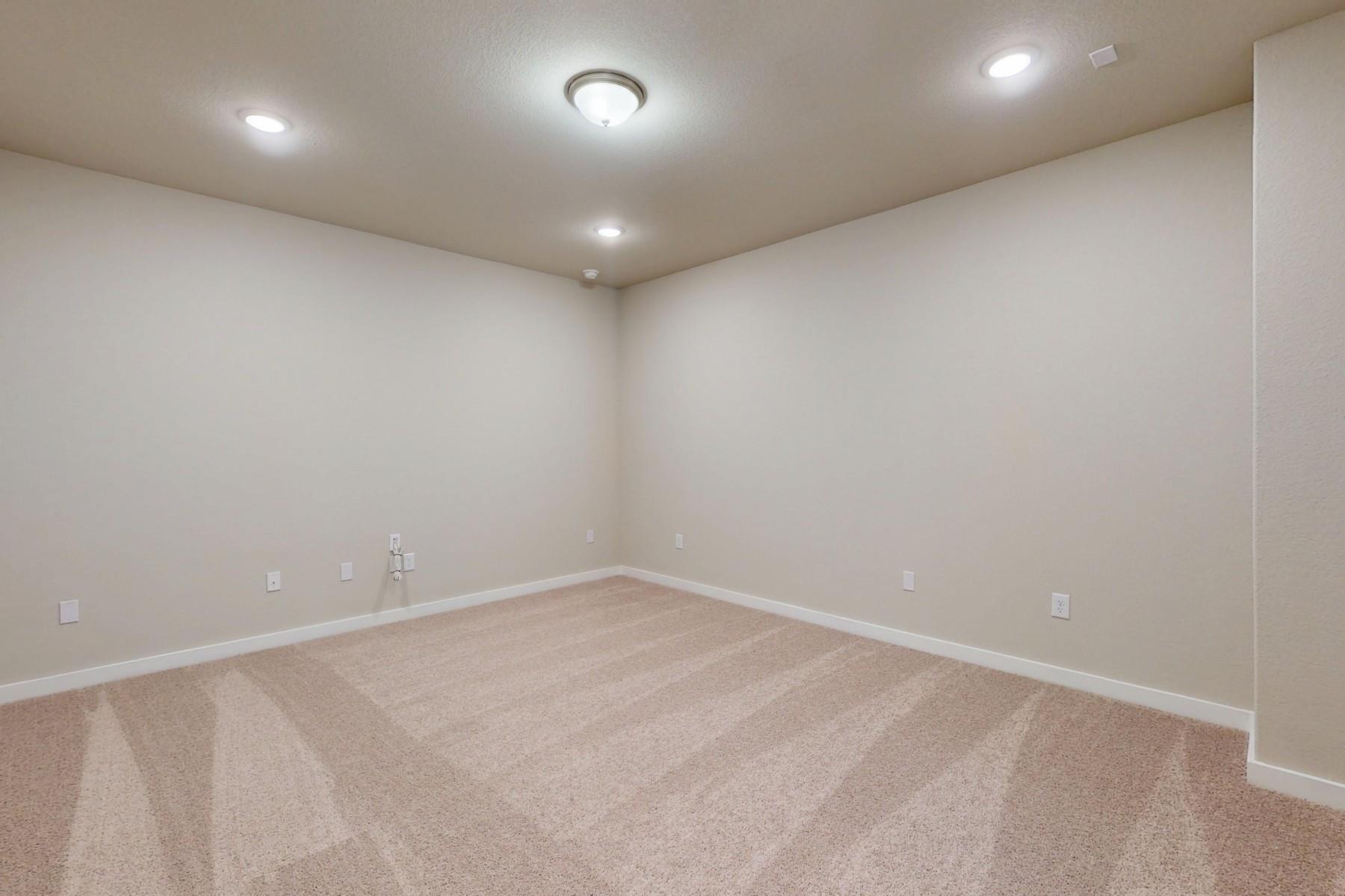 3924 Fulton Dr, Leander, TX 78641