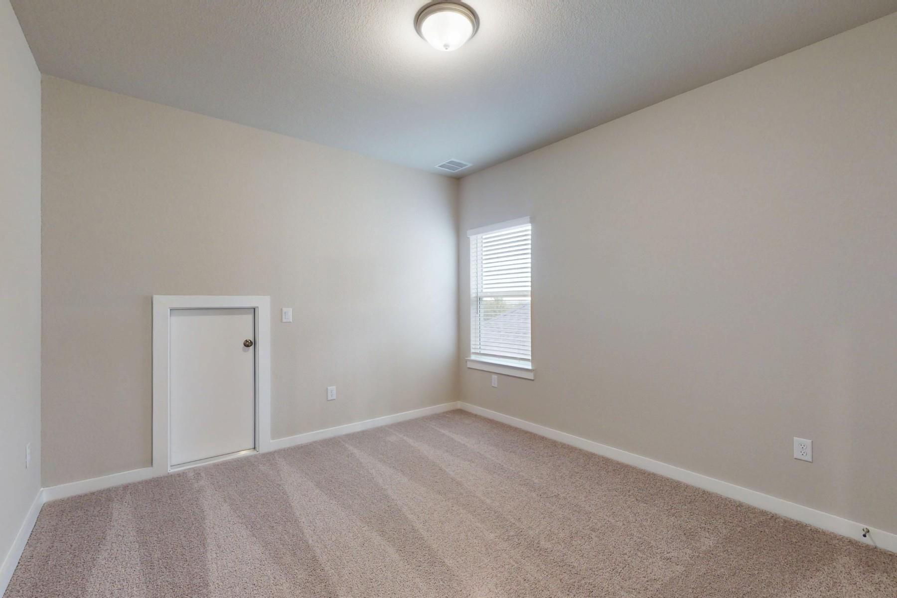 3924 Fulton Dr, Leander, TX 78641