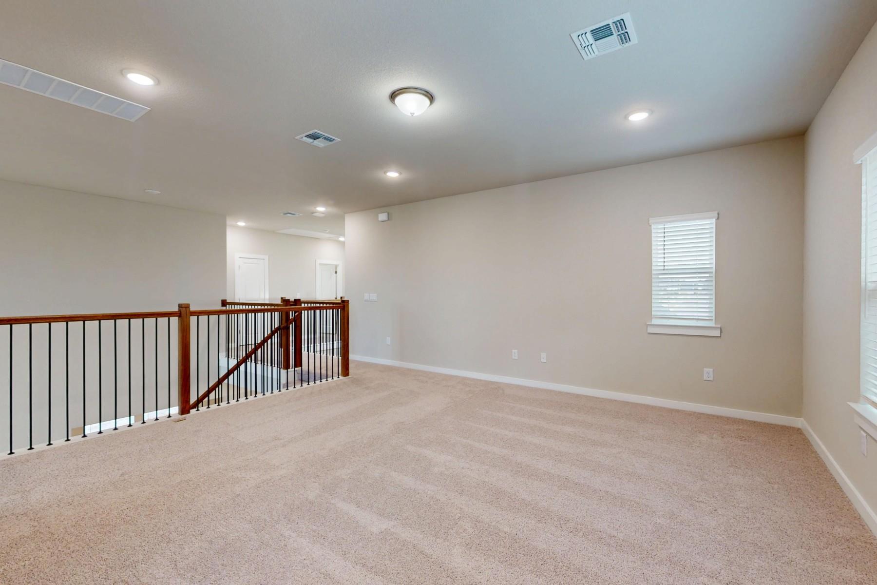 3924 Fulton Dr, Leander, TX 78641