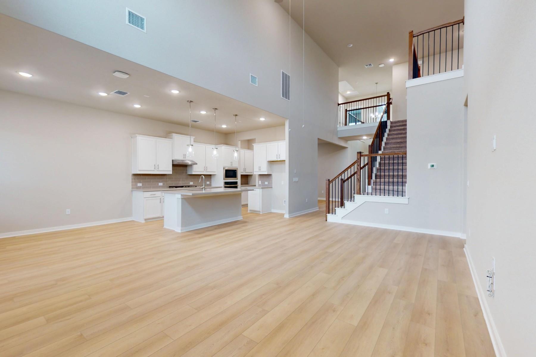 3924 Fulton Dr, Leander, TX 78641