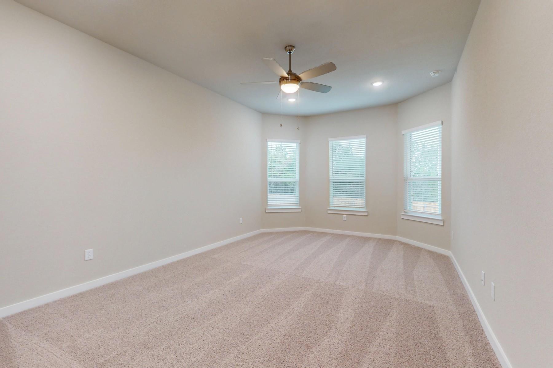 3924 Fulton Dr, Leander, TX 78641