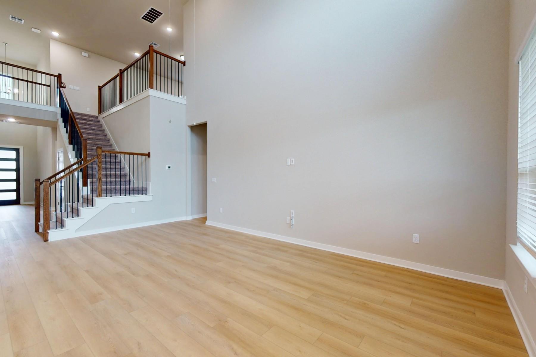 3924 Fulton Dr, Leander, TX 78641