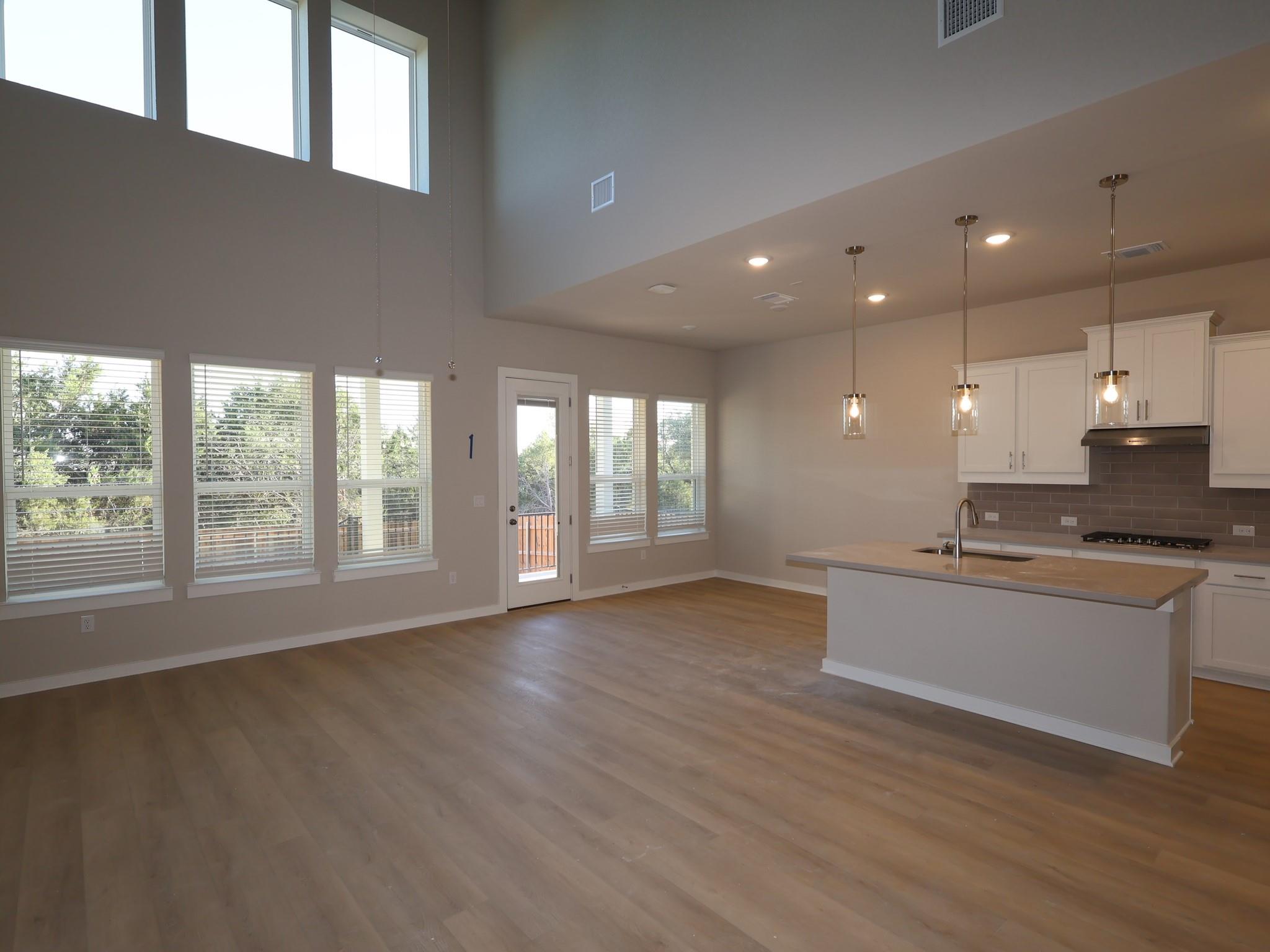 3924 Fulton Dr, Leander, TX 78641