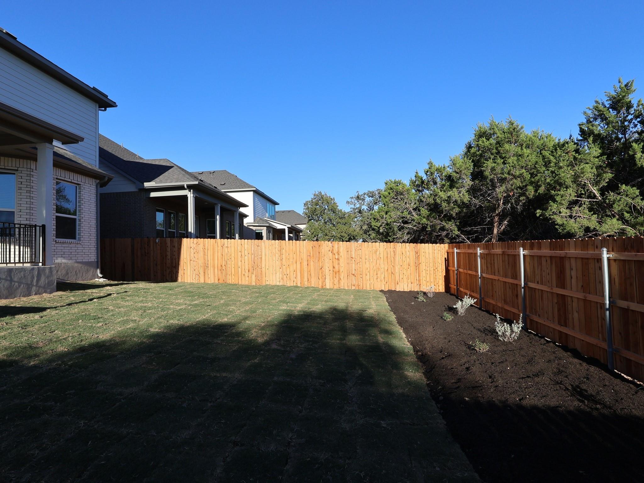 3924 Fulton Dr, Leander, TX 78641