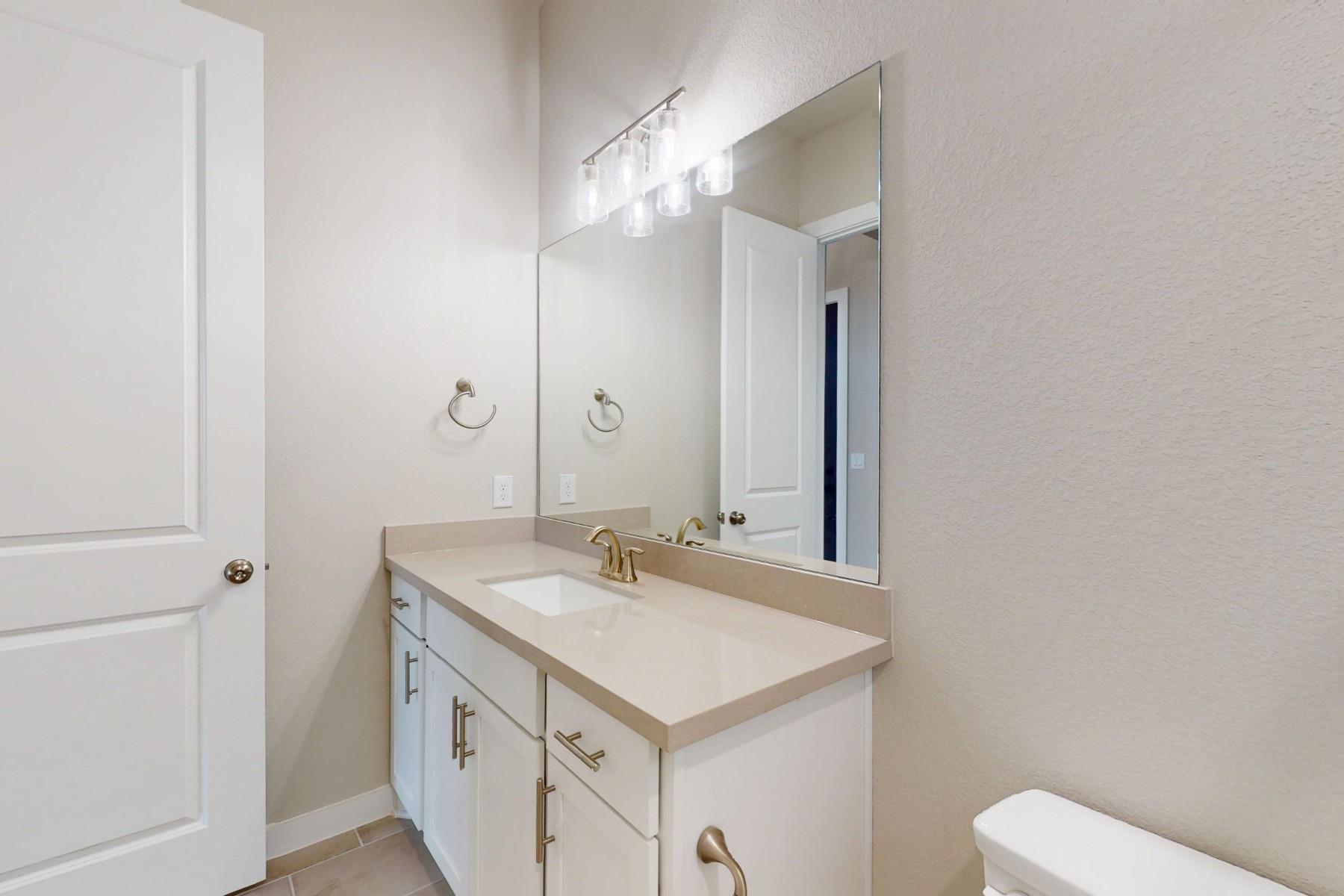 3924 Fulton Dr, Leander, TX 78641