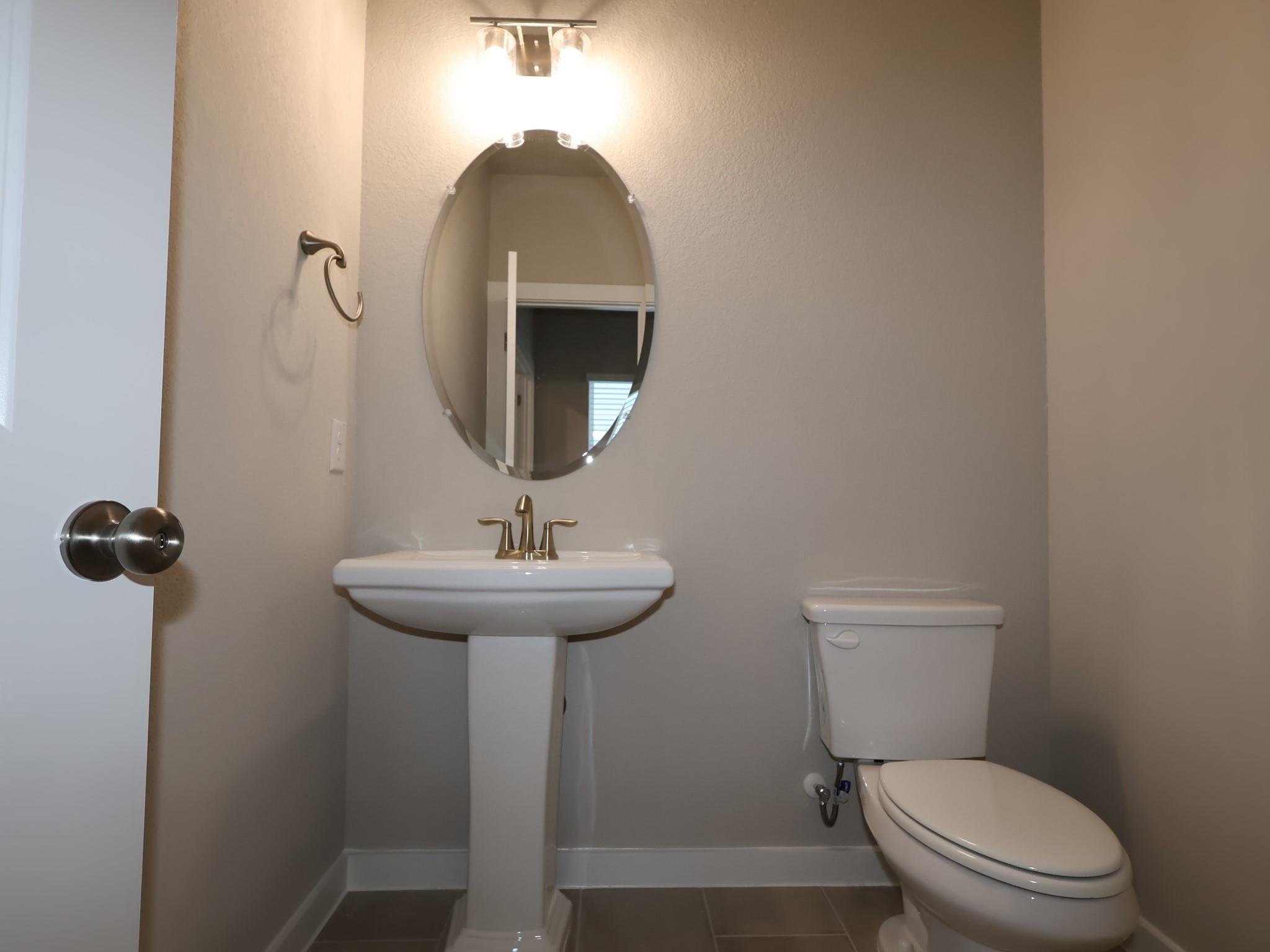 3924 Fulton Dr, Leander, TX 78641