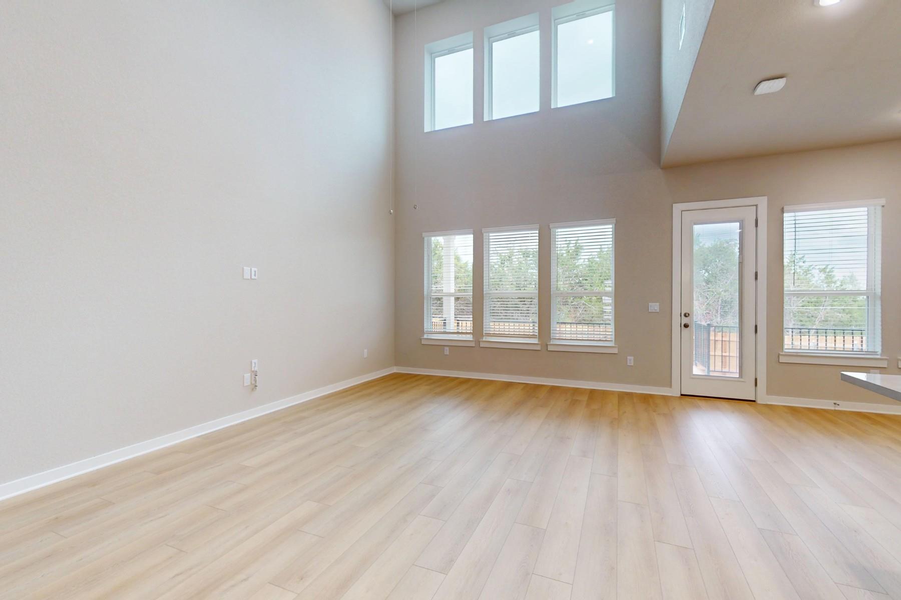 3924 Fulton Dr, Leander, TX 78641