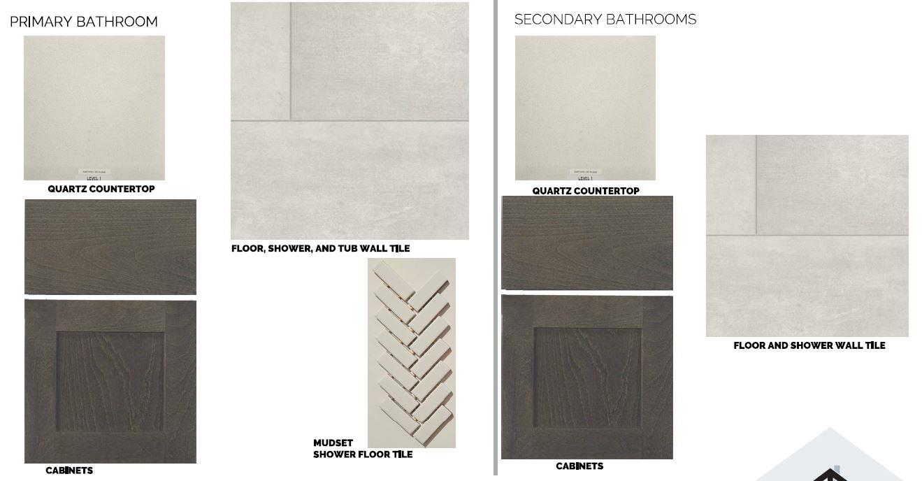 3924 Fulton Dr, Leander, TX 78641