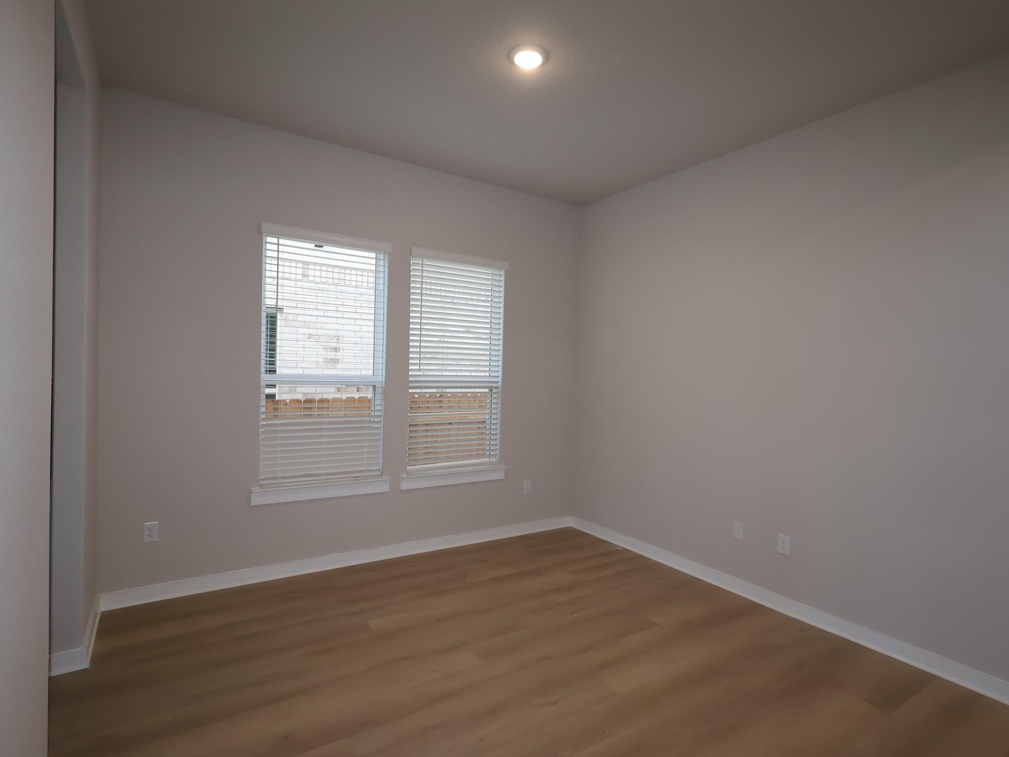 3924 Fulton Dr, Leander, TX 78641