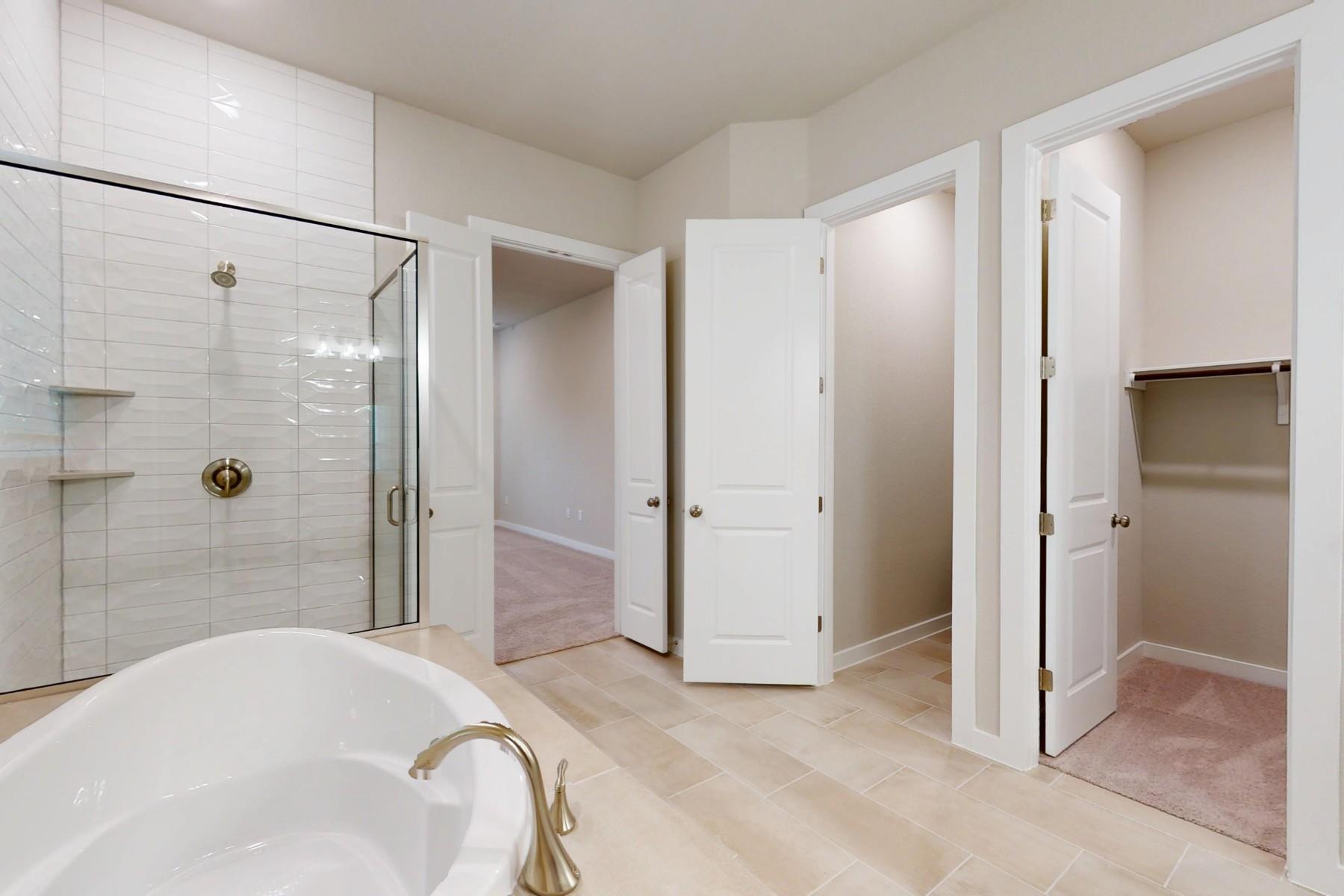 3924 Fulton Dr, Leander, TX 78641