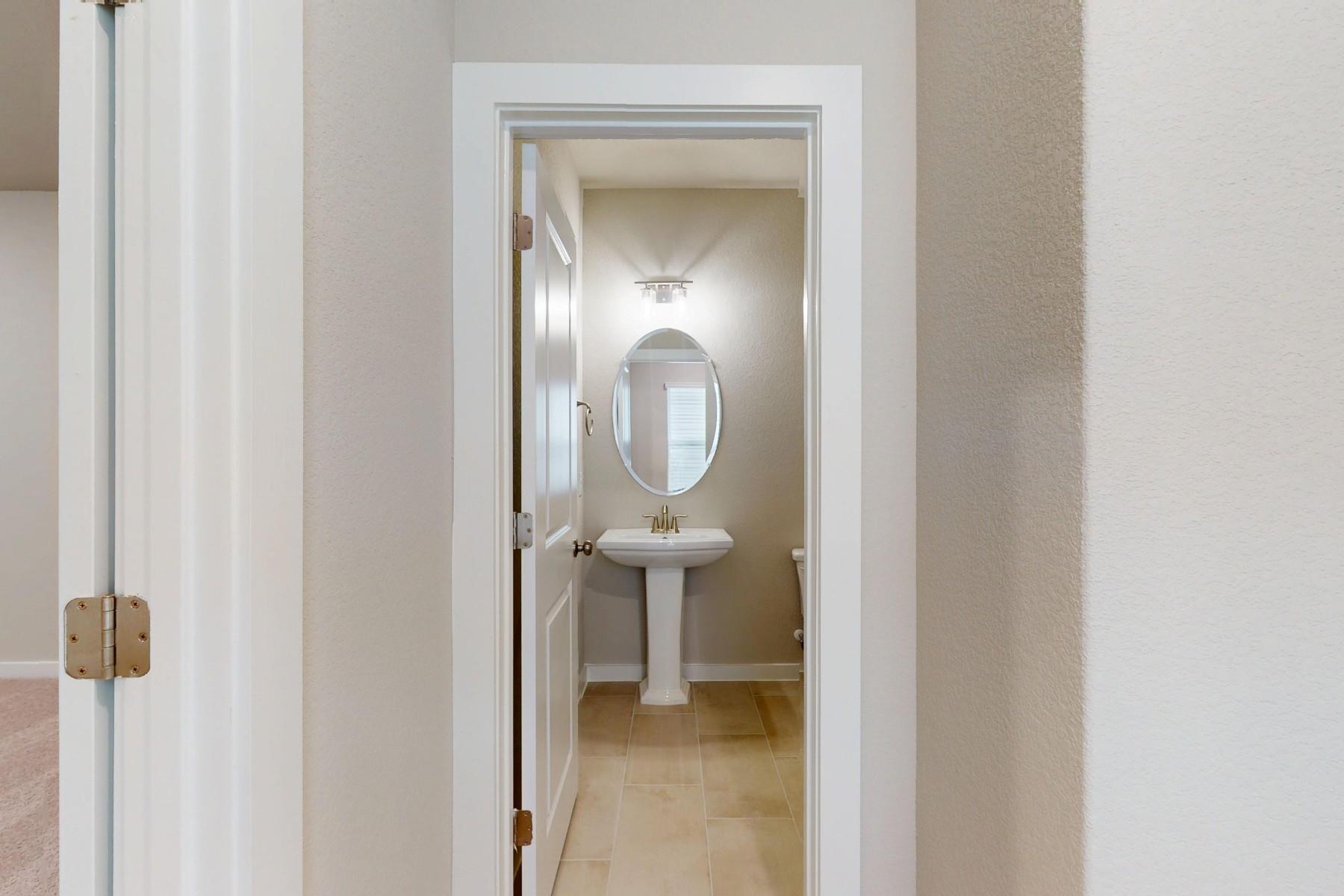 3924 Fulton Dr, Leander, TX 78641