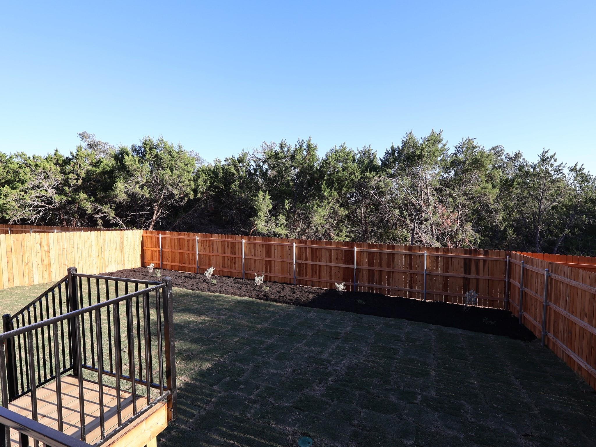 3924 Fulton Dr, Leander, TX 78641