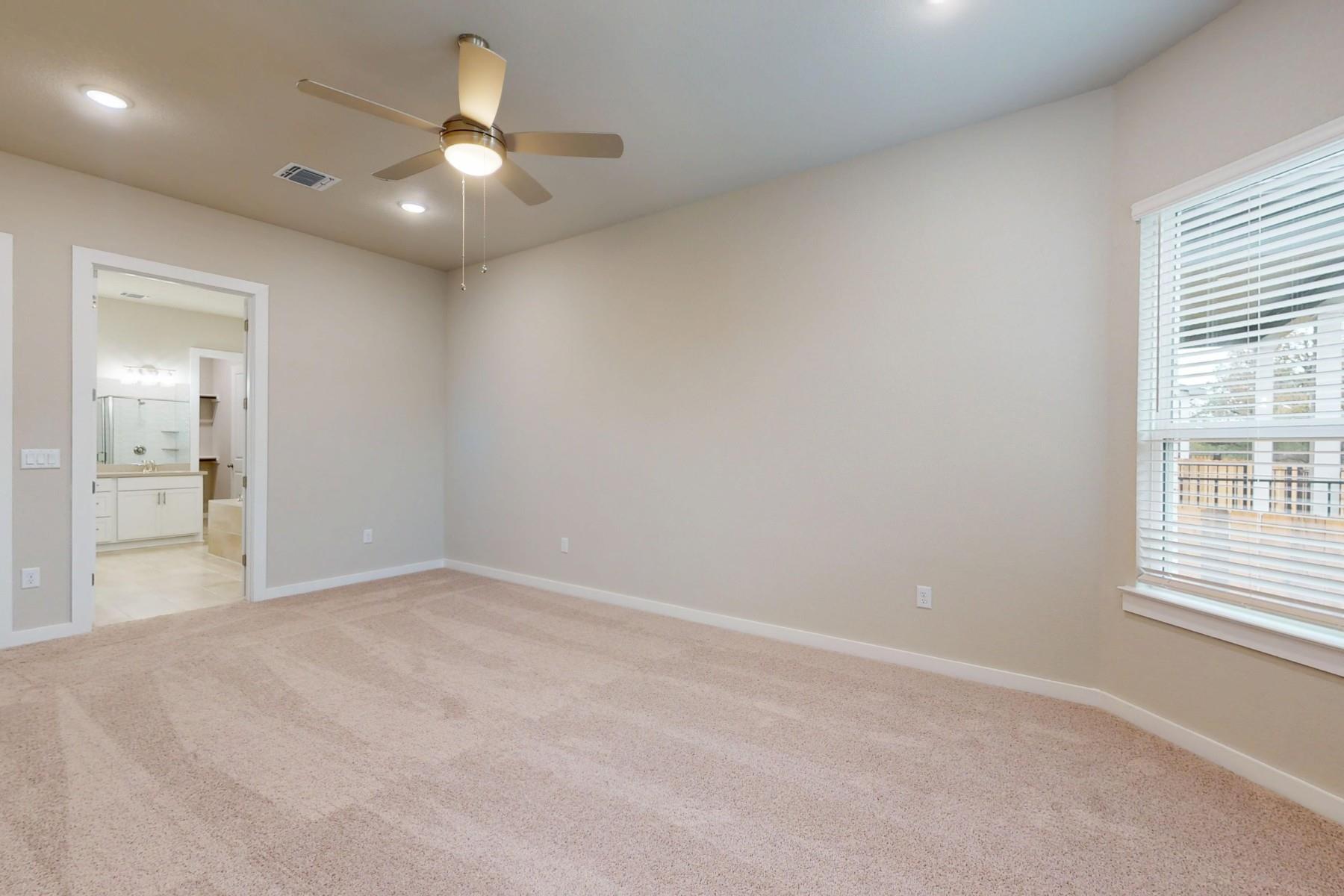 3924 Fulton Dr, Leander, TX 78641