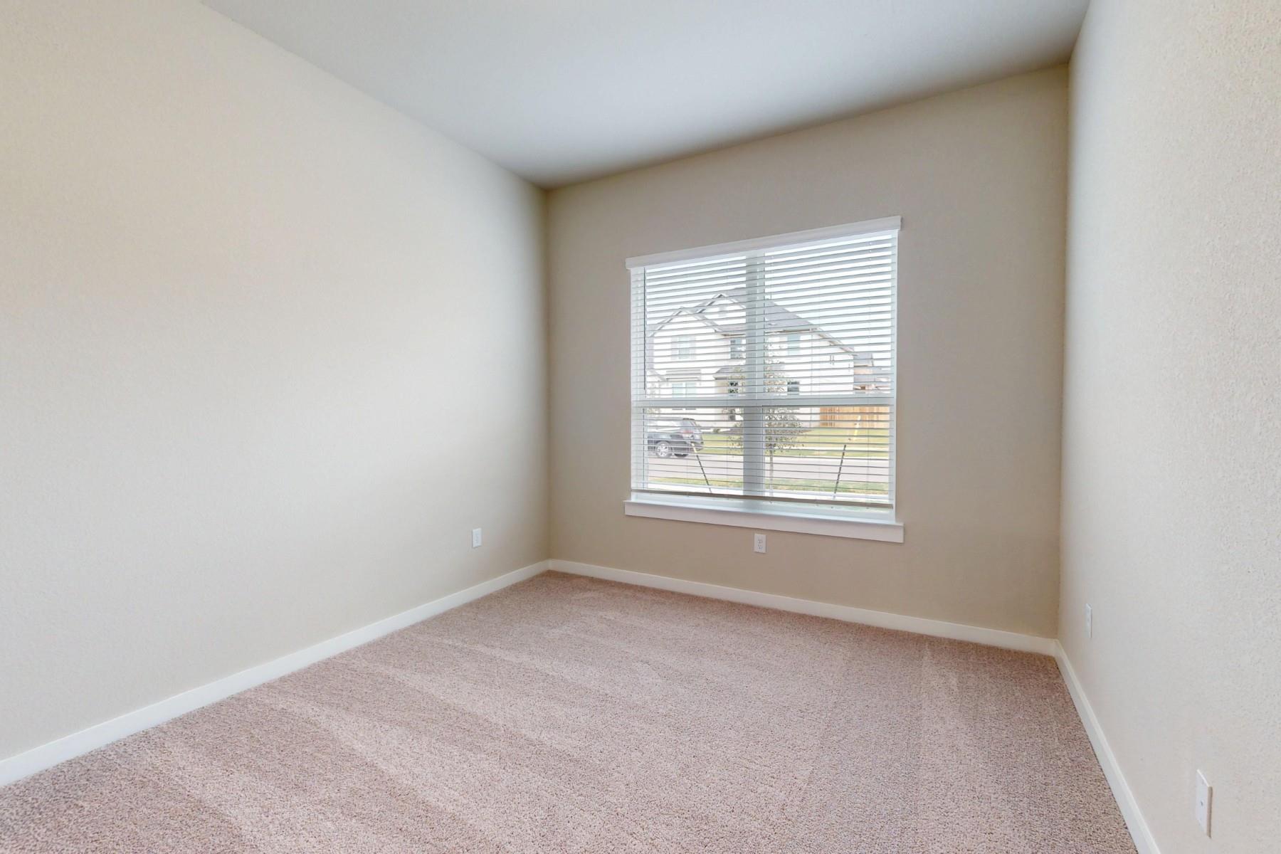 3924 Fulton Dr, Leander, TX 78641