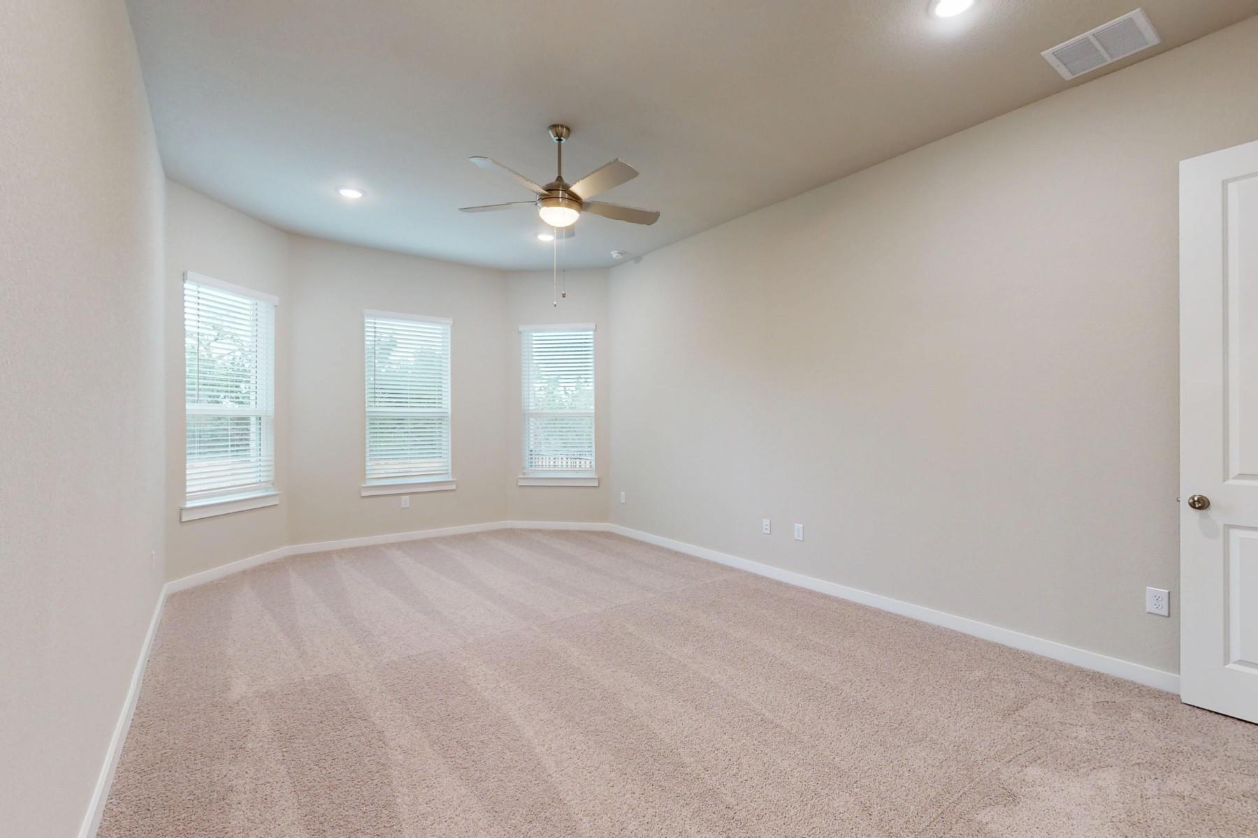 3924 Fulton Dr, Leander, TX 78641