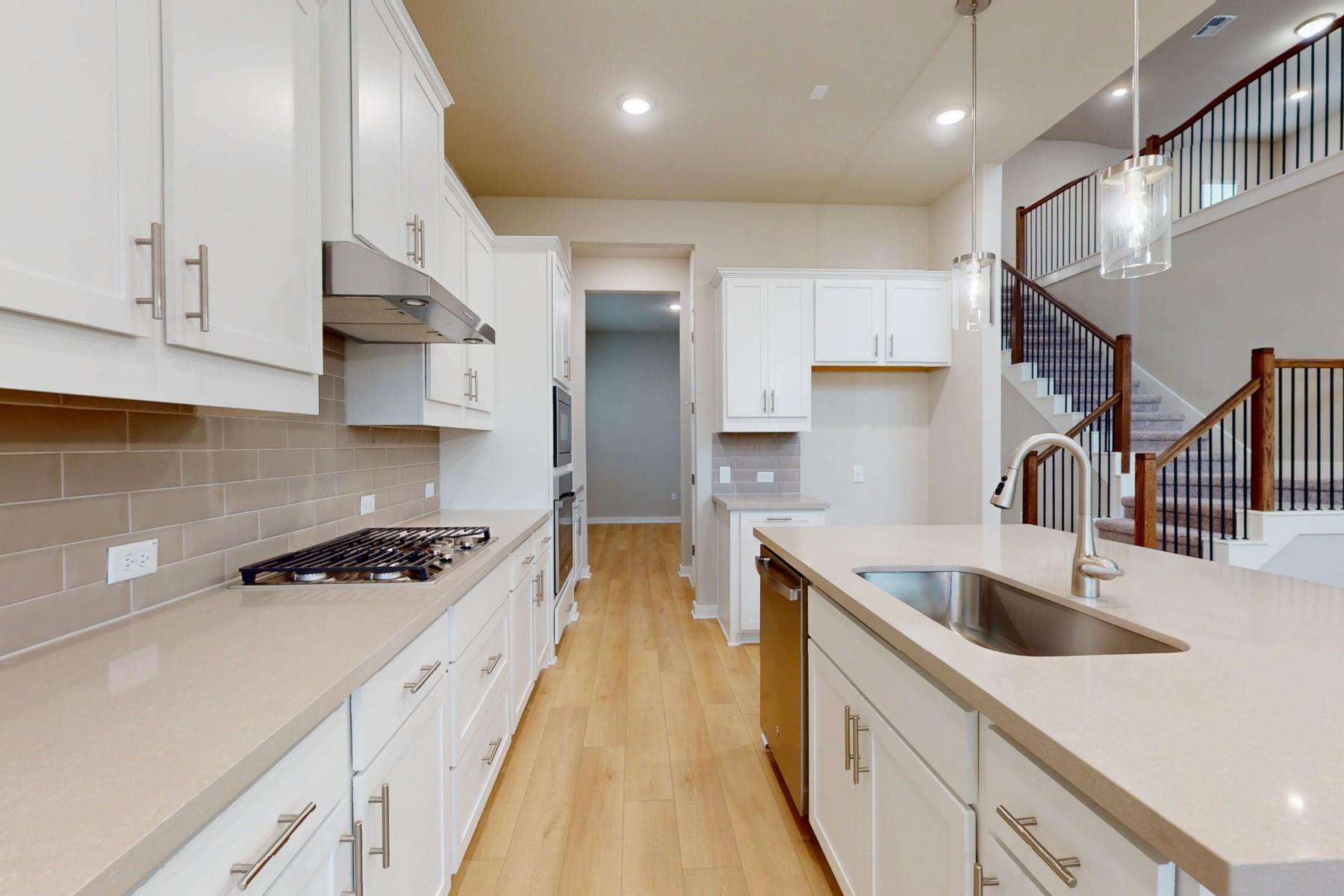 3924 Fulton Dr, Leander, TX 78641